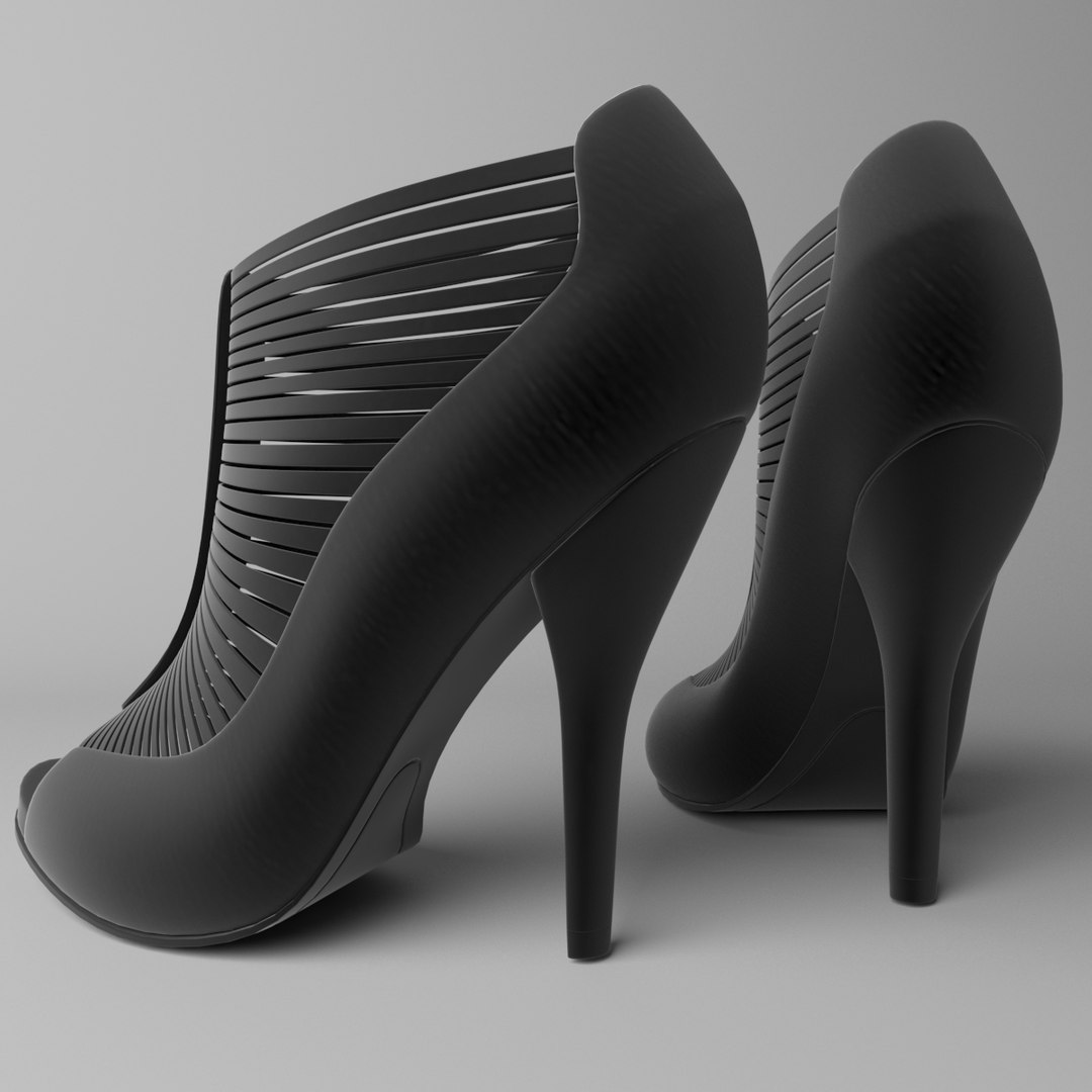 heel sandal 3D model https://p.turbosquid.com/ts-thumb/Yx/PiuMBv/ohWZDNNU/4/png/1537951192/1920x1080/fit_q87/5989c9e2bcbb517c5d3d8525ecef208473daa6ab/4.jpg