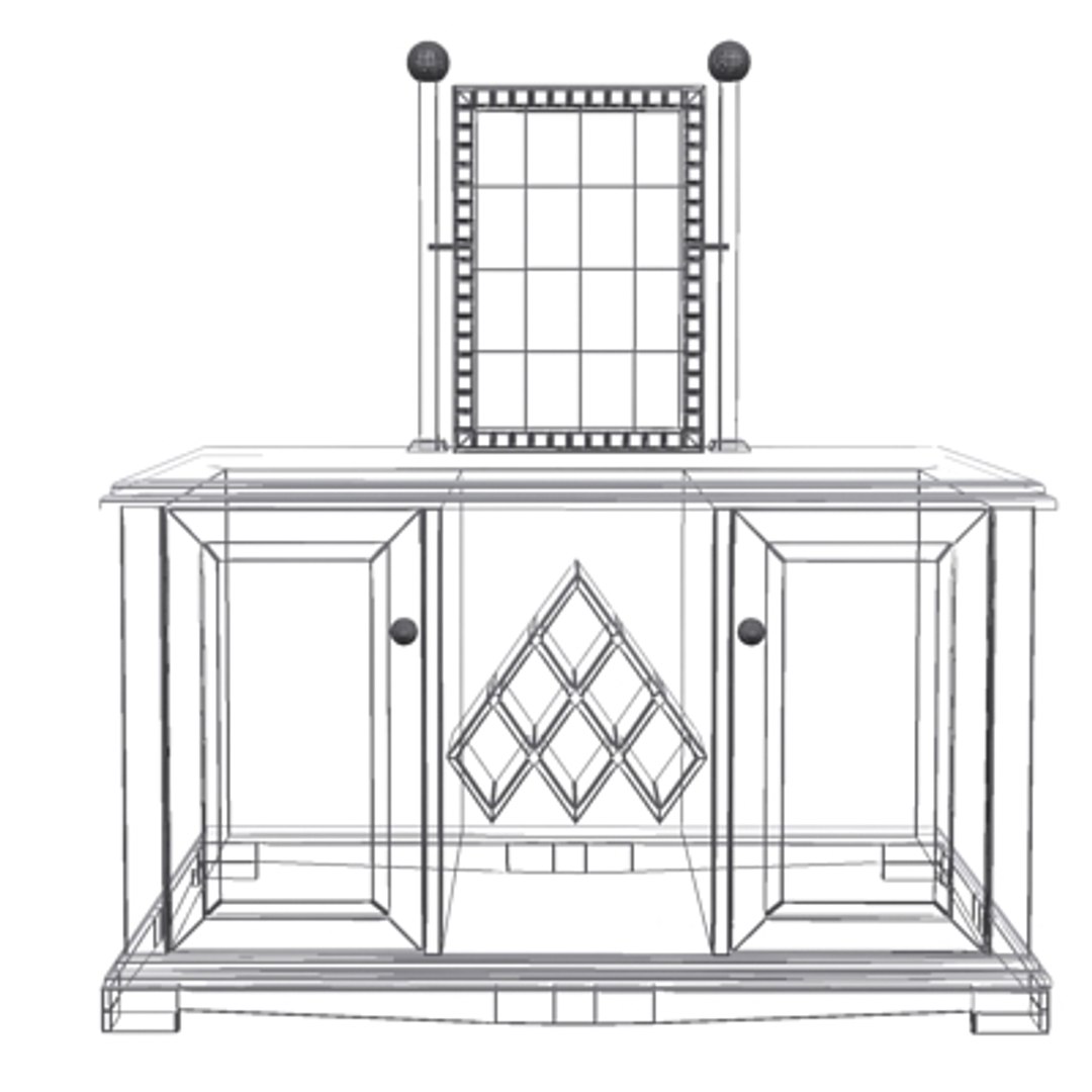 3d buffet crafted https://p.turbosquid.com/ts-thumb/Yx/PpHymk/Bd9YjuFP/buffetwireframe/jpg/1258270159/1920x1080/fit_q87/00d42fe952f3b797819bb81433c3eb9fdea02fbe/buffetwireframe.jpg