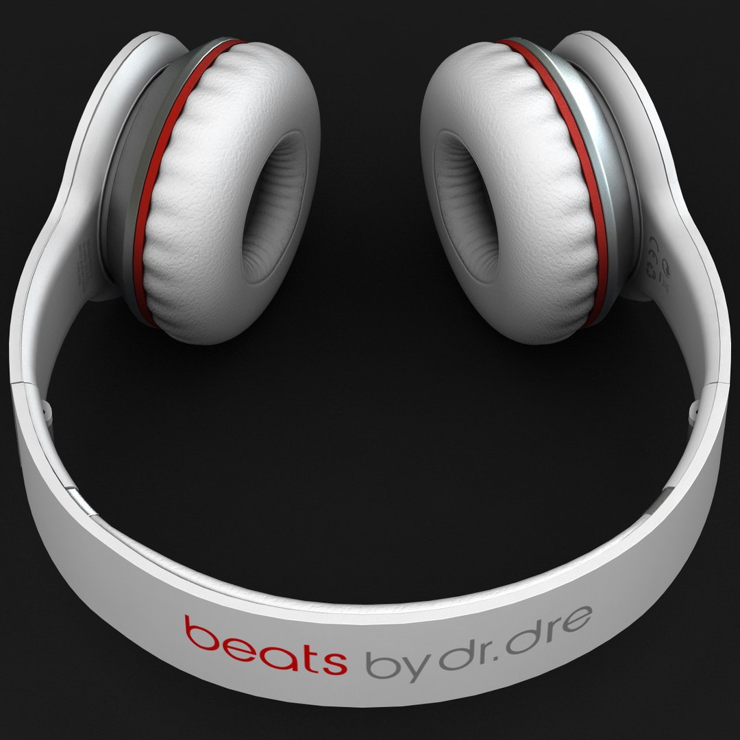 3d monster beats wireless headphones model https://p.turbosquid.com/ts-thumb/Yx/Rj7r0c/9NongaJz/167139_monster_beats_wireless_headphones_007/jpg/1364393784/1920x1080/fit_q87/f9b1dd885562deae18e31b79b4b45fa3c68cdfdb/167139_monster_beats_wireless_headphones_007.jpg
