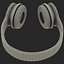 Monster Beats Wireless Headphones