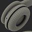 Monster Beats Wireless Headphones