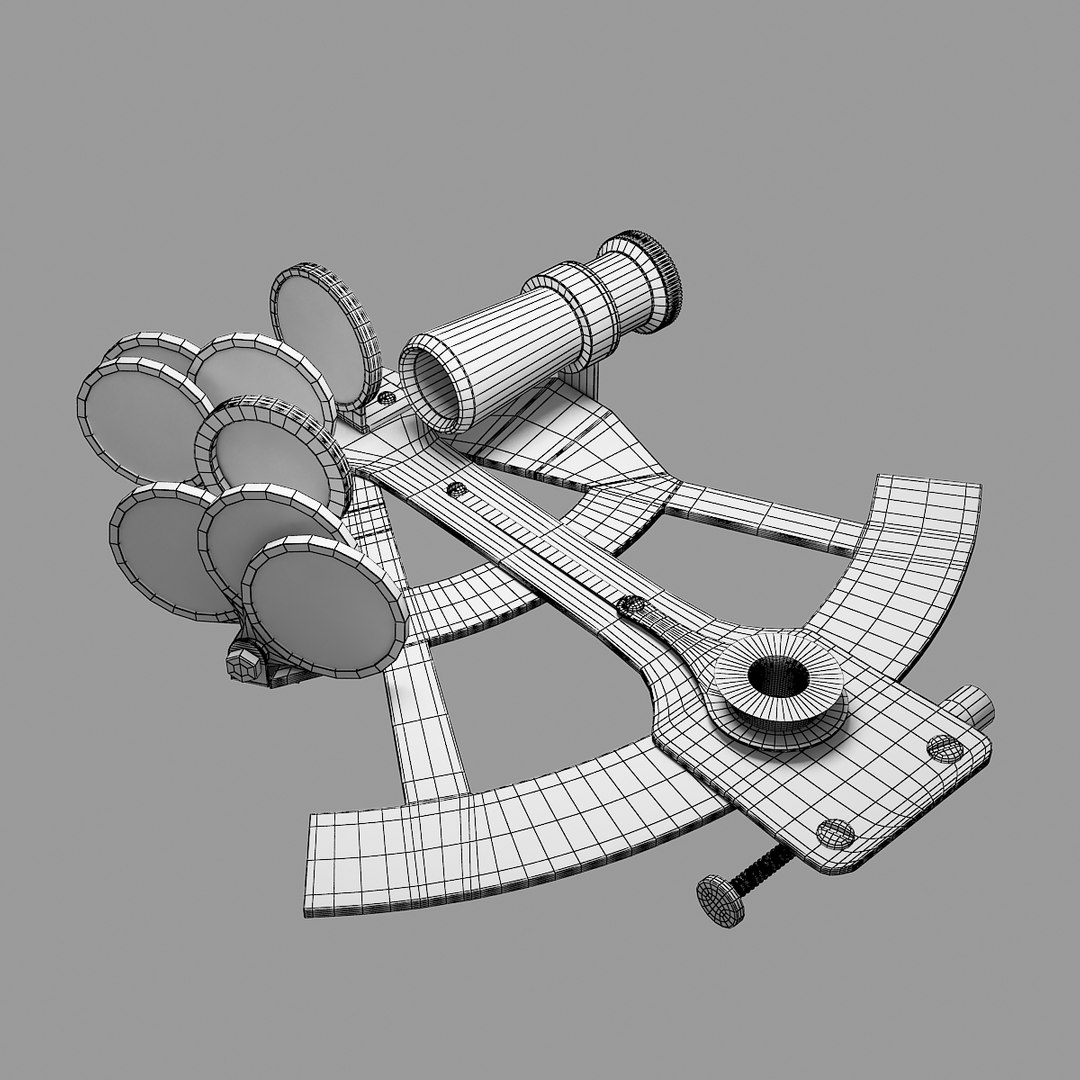 3dsmax sextant mapped https://p.turbosquid.com/ts-thumb/Yx/V0wpDP/1zN5dBpa/sextant_wi_0000/jpg/1391182313/1920x1080/fit_q87/03953c039a462118bf7accc40dfb14e403a93eb4/sextant_wi_0000.jpg