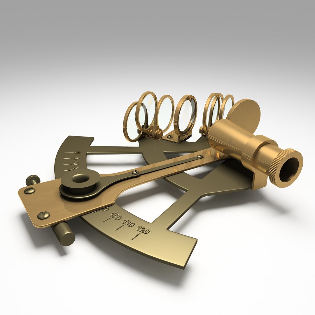 3dsmax sextant mapped https://p.turbosquid.com/ts-thumb/Yx/V0wpDP/AOoiFWyI/sextant_b0004/jpg/1391182313/1920x1080/fit_q87/4d2c1e93f9eab8fbbe48ee4d52a54e30ab717411/sextant_b0004.jpg