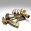 Sextant