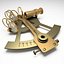 Sextant