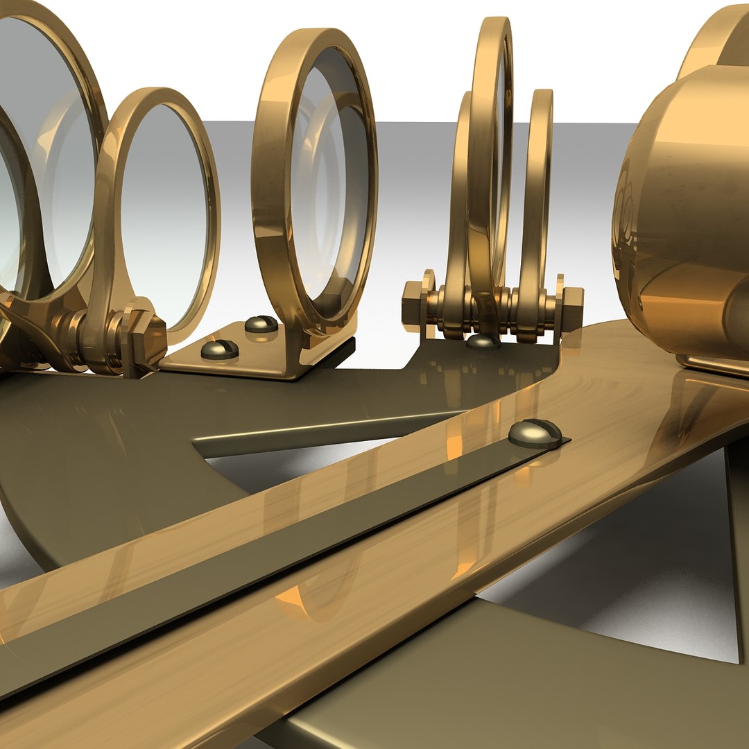 3dsmax sextant mapped https://p.turbosquid.com/ts-thumb/Yx/V0wpDP/QSpWKwLb/sextant_b0003/jpg/1391182313/1920x1080/fit_q87/a8d887e833c1f9ca2c4fea5feddb72cc2d74912b/sextant_b0003.jpg