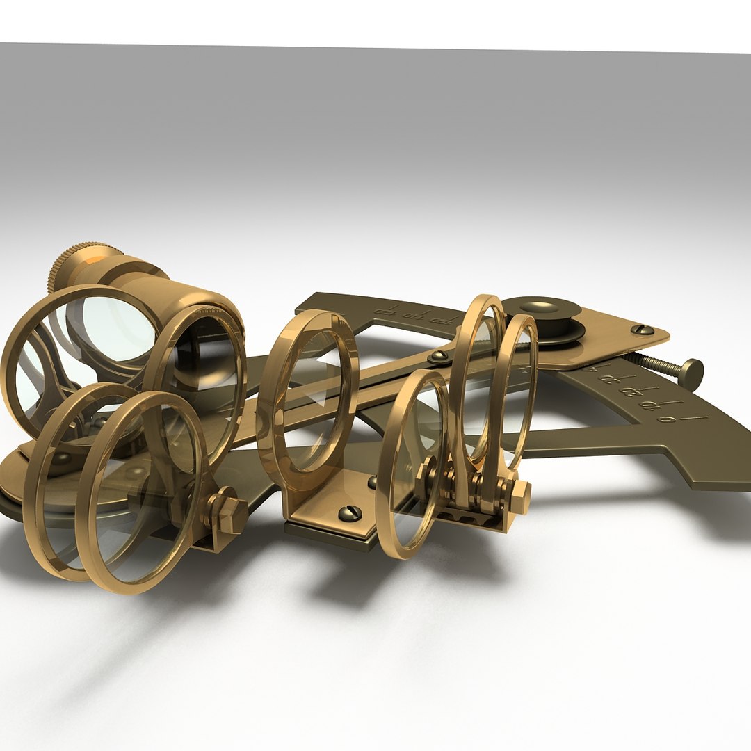 3dsmax sextant mapped https://p.turbosquid.com/ts-thumb/Yx/V0wpDP/gAuju4Tt/sextant_b0002/jpg/1391182313/1920x1080/fit_q87/5a11d85040dd662f221885c1cc1833d347e232d7/sextant_b0002.jpg