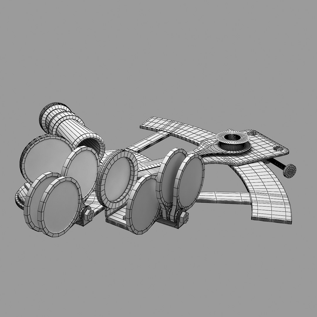 3dsmax sextant mapped https://p.turbosquid.com/ts-thumb/Yx/V0wpDP/suIZJTdB/sextant_wi_0003/jpg/1391182313/1920x1080/fit_q87/082f54f3dcdb8b668bb3f84f7e014a6fc9600fee/sextant_wi_0003.jpg