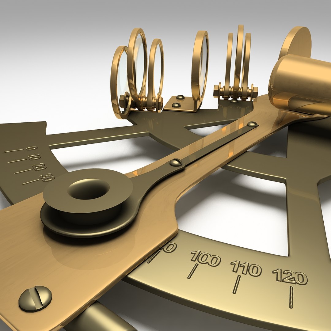 3dsmax sextant mapped https://p.turbosquid.com/ts-thumb/Yx/V0wpDP/vYj2Lsr5/sextant_b0001/jpg/1391182313/1920x1080/fit_q87/0ec1c4bdbe2d691577442d1fe4bfb4e7495b51f4/sextant_b0001.jpg