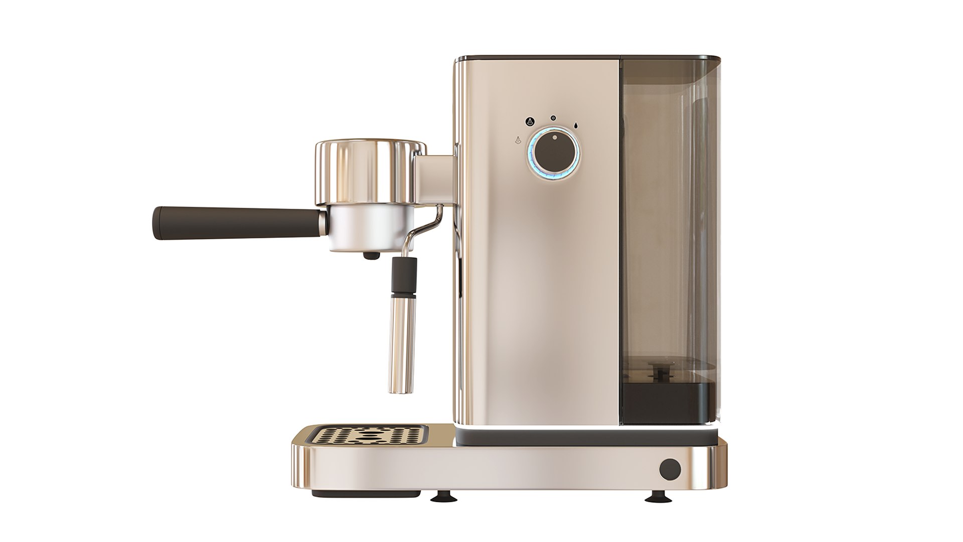 3D Espresso Coffee Maker model https://p.turbosquid.com/ts-thumb/Yx/VW5kRr/0l/fullhd10021/png/1686309983/1920x1080/fit_q87/680f6dfb6b0a9dcaf09c2e04447f632879423026/fullhd10021.jpg