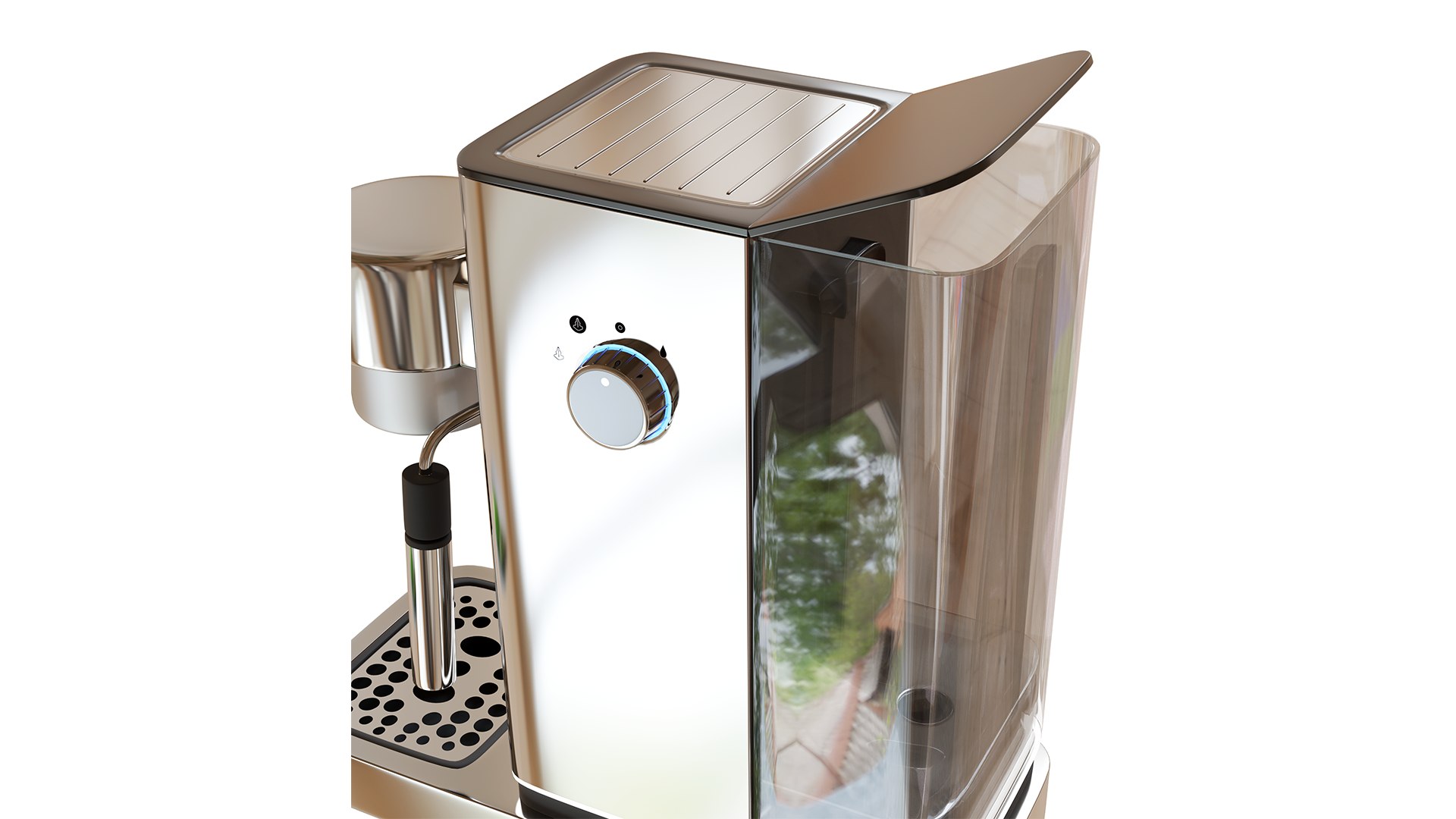 3D Espresso Coffee Maker model https://p.turbosquid.com/ts-thumb/Yx/VW5kRr/DO/fullhd10023/png/1686309983/1920x1080/fit_q87/b9954b5c1abf31e23f517d9d0ee2374f28601ade/fullhd10023.jpg