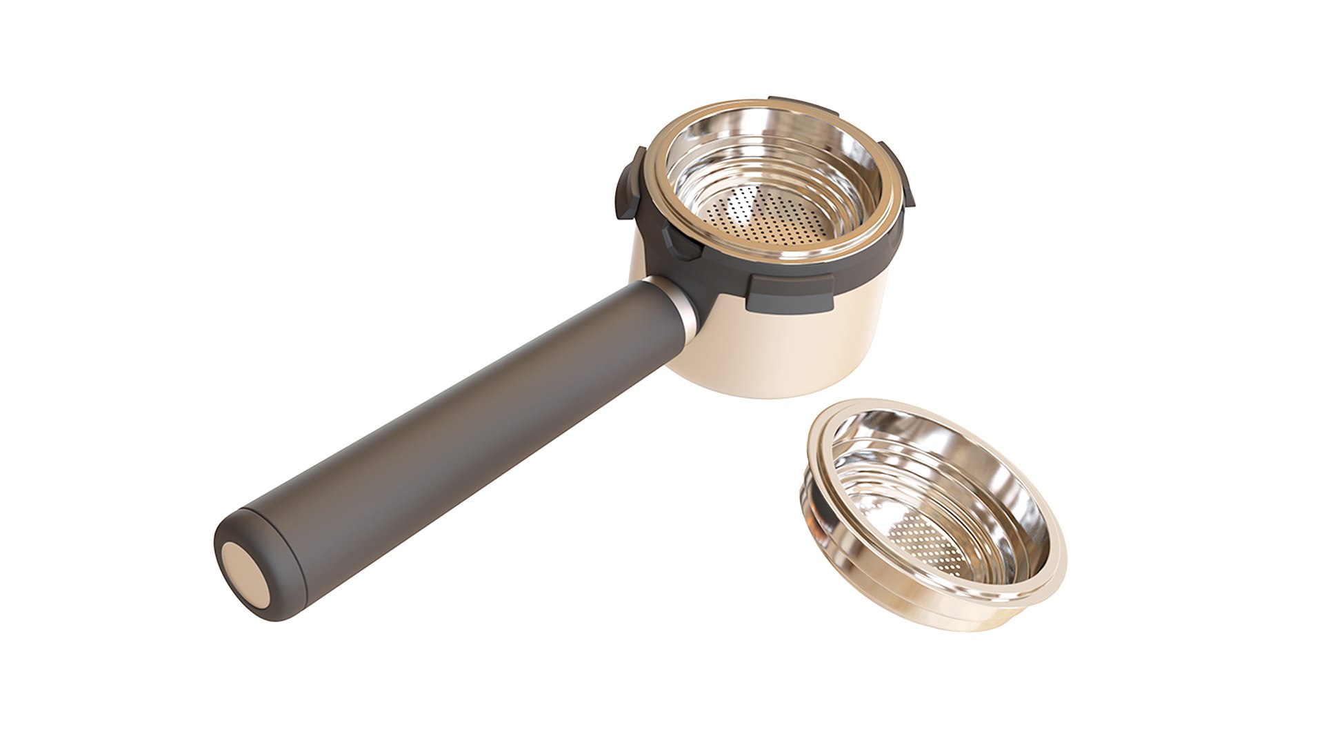 3D Espresso Coffee Maker model https://p.turbosquid.com/ts-thumb/Yx/VW5kRr/VX/gg/png/1686309994/1920x1080/fit_q87/b562116cc1a42673b480db07f4e0a5a8a133dac5/gg.jpg