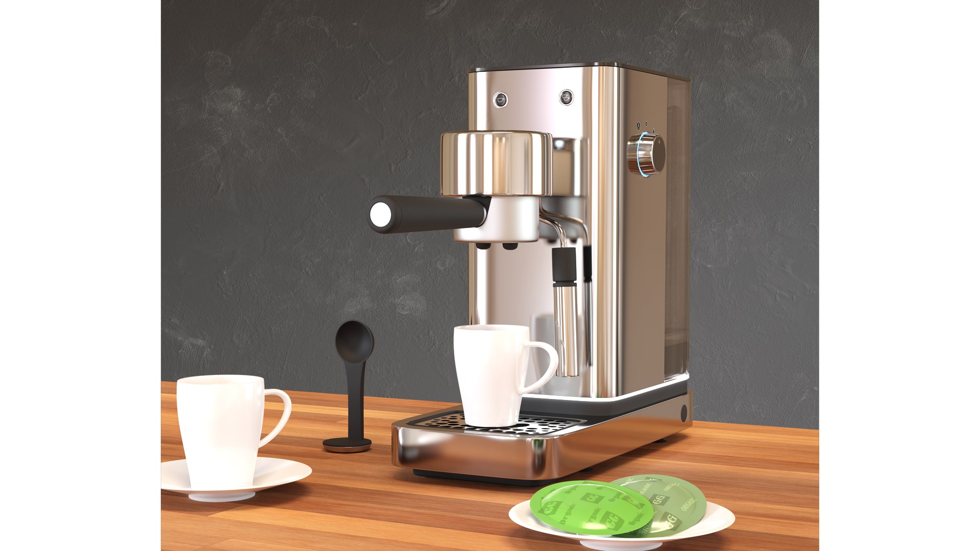 3D Espresso Coffee Maker model https://p.turbosquid.com/ts-thumb/Yx/VW5kRr/XW/fullhdbackground1/png/1686309985/1920x1080/fit_q87/cc86c28e481e43f6f3874a5a84943bb603a8ed23/fullhdbackground1.jpg