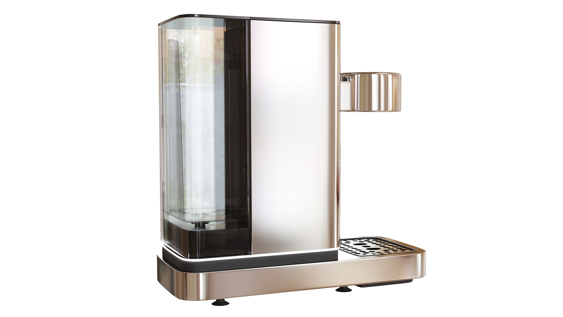3D Espresso Coffee Maker model https://p.turbosquid.com/ts-thumb/Yx/VW5kRr/jl/fullhd10024/png/1686309984/1920x1080/fit_q87/e28f21cd1a25bae1b8d731b14cdb74c26756bf25/fullhd10024.jpg