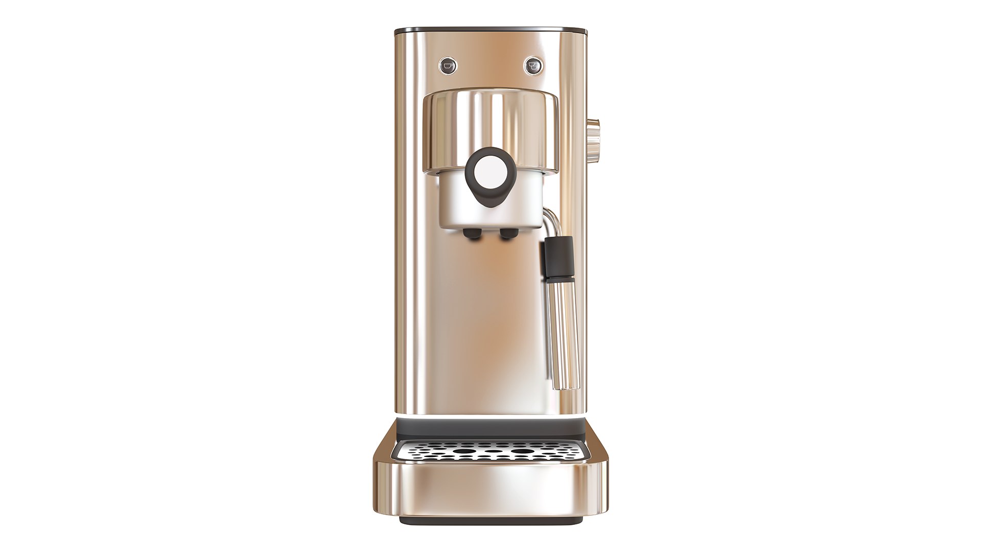 3D Espresso Coffee Maker model https://p.turbosquid.com/ts-thumb/Yx/VW5kRr/o6/fullhd10022/png/1686309982/1920x1080/fit_q87/f2f7a25a6f6c4bc96f649fdd35e0d5f438317ccb/fullhd10022.jpg