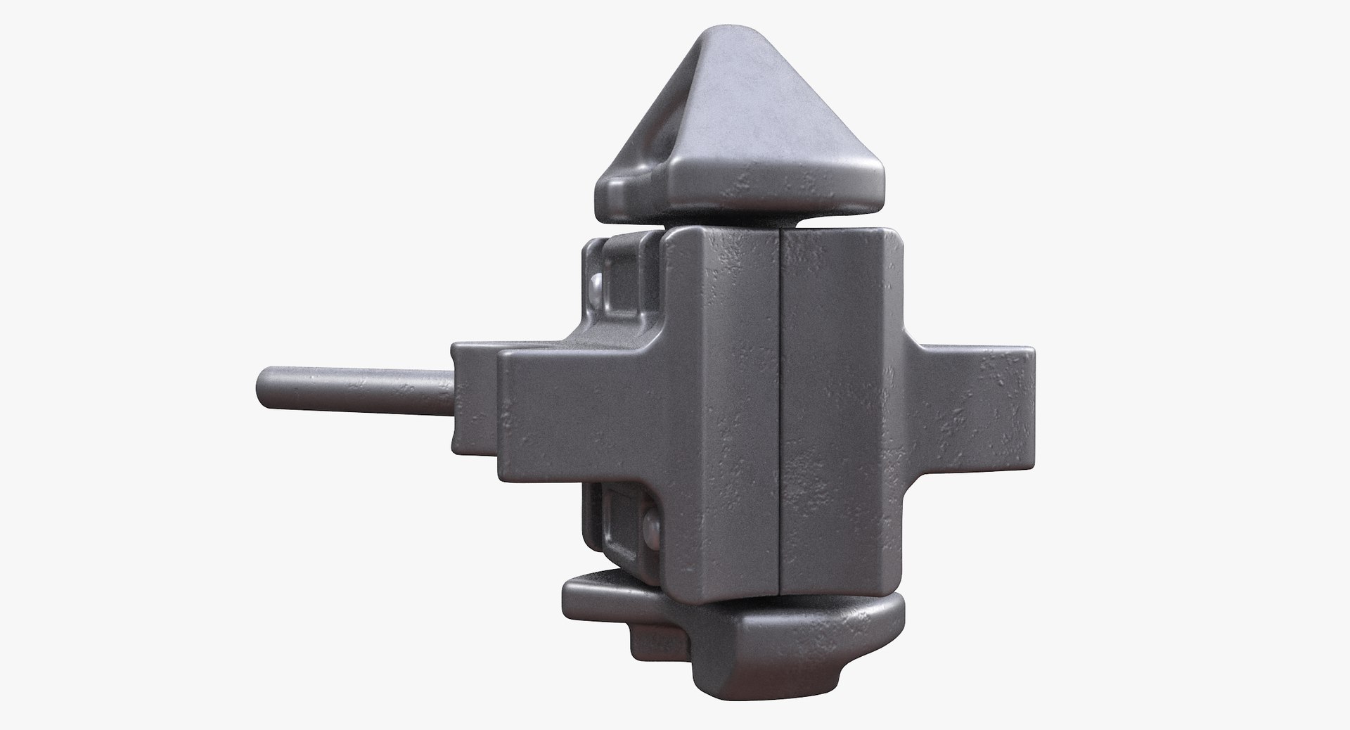 3D stacking twist lock model https://p.turbosquid.com/ts-thumb/Yx/X9WKvZ/E1gkmg0V/lock360_color0002/jpg/1535538857/1920x1080/fit_q87/91fb87fecfa3970c6e82834b00f408cacd9b5467/lock360_color0002.jpg