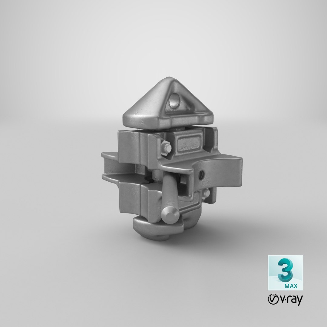 3D stacking twist lock model https://p.turbosquid.com/ts-thumb/Yx/X9WKvZ/VtZop4ih/stemcell_max_vray_render/png/1535643865/1920x1080/fit_q87/1d3f876249bfdf2f97945db339049c4ce7f0ad3a/stemcell_max_vray_render.jpg