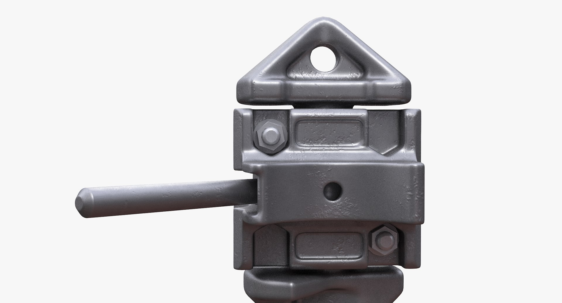 3D stacking twist lock model https://p.turbosquid.com/ts-thumb/Yx/X9WKvZ/cWoGNa6L/lock360_color0001/jpg/1535538856/1920x1080/fit_q87/8b5db21e00ccbcfb11210fcfa9f55dd17a12871b/lock360_color0001.jpg