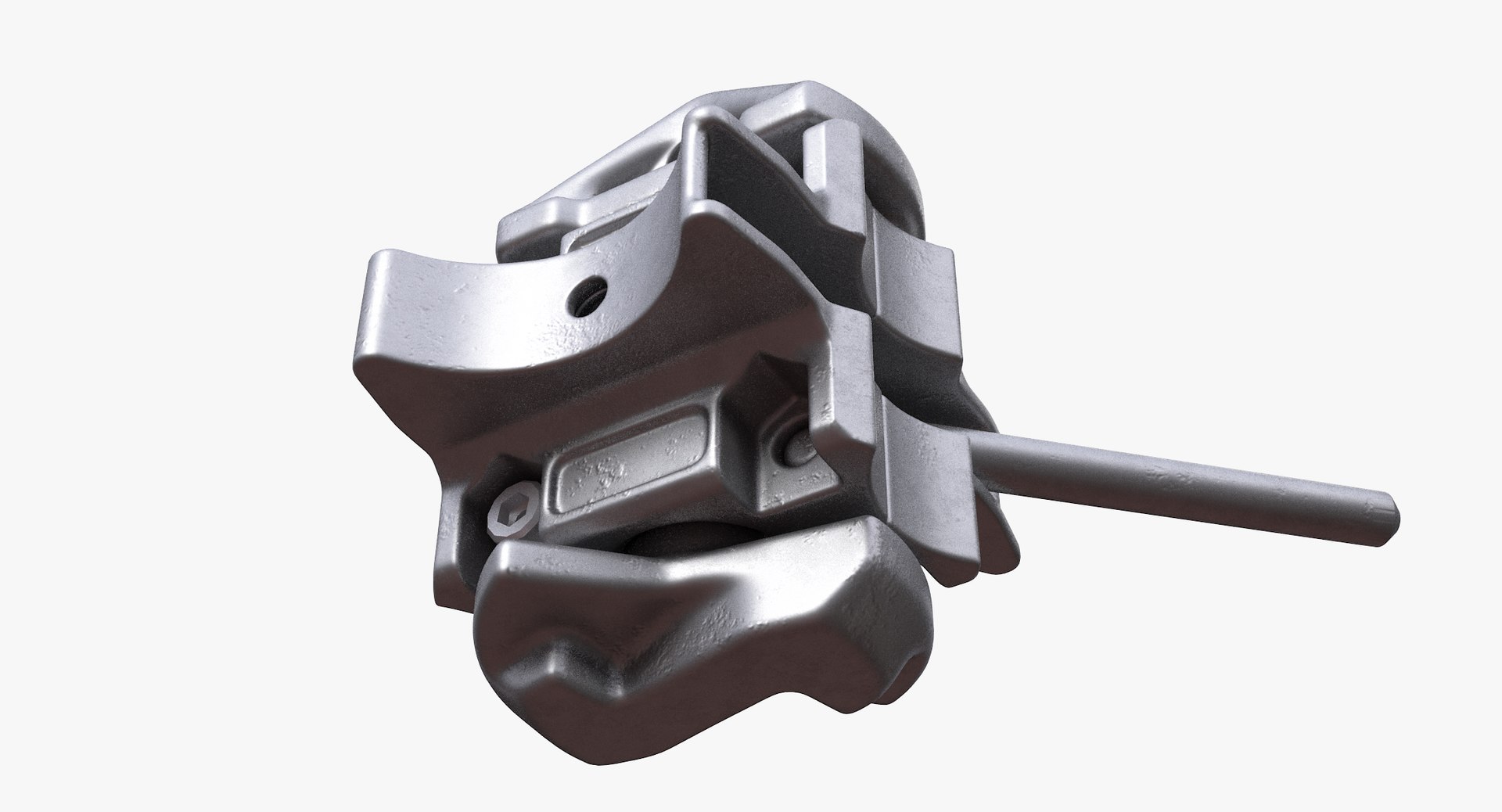 3D stacking twist lock model https://p.turbosquid.com/ts-thumb/Yx/X9WKvZ/mmkprW8f/lock360_color0005/jpg/1535538857/1920x1080/fit_q87/2a64f951e6036dd076965c753243371dc903b1a8/lock360_color0005.jpg