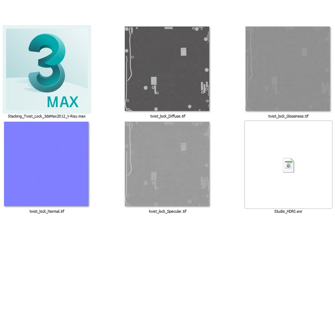3D stacking twist lock model https://p.turbosquid.com/ts-thumb/Yx/X9WKvZ/x1NyddFU/maps/jpg/1535538859/1920x1080/fit_q87/a80c7d78d272255df8b24dec1d0cf75e306ac93f/maps.jpg