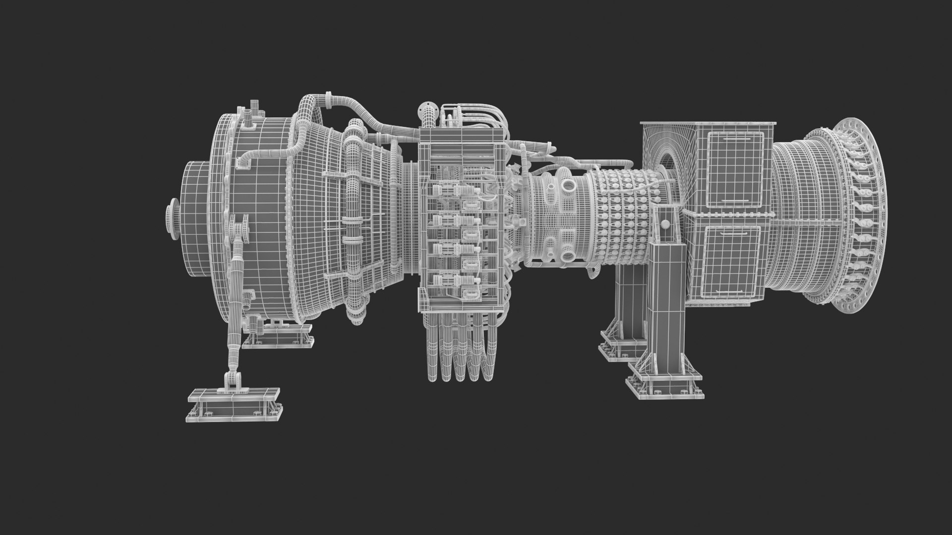 3D Gas Turbine https://p.turbosquid.com/ts-thumb/Yx/XU6ZTf/Gi/f22/jpg/1784985554/1920x1080/fit_q87/c7af4d17aa10c3e739a0a41842358266622ac7f4/f22.jpg