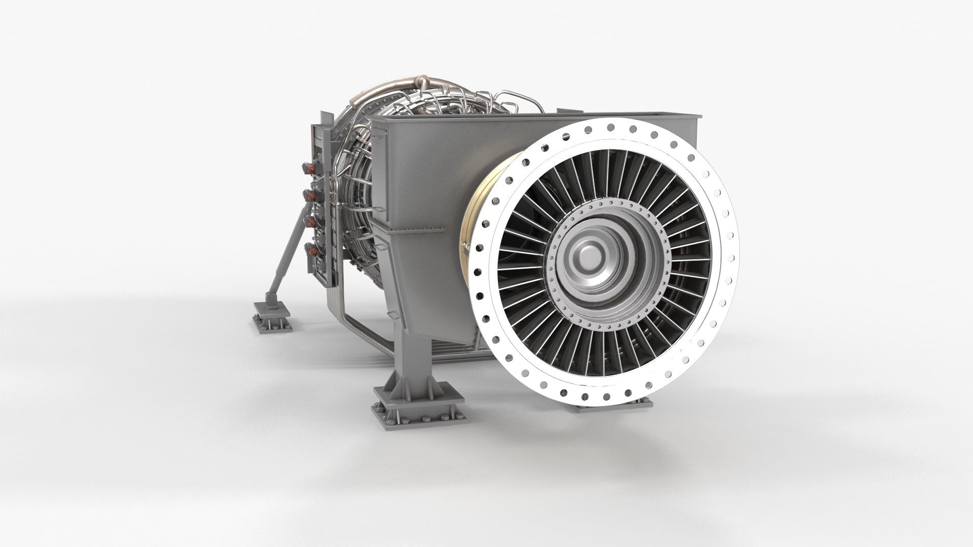 3D Gas Turbine https://p.turbosquid.com/ts-thumb/Yx/XU6ZTf/JX/7/jpg/1784985551/1920x1080/fit_q87/c7f188bfb1c3dc0e99a8394538ee6dc9a055a721/7.jpg