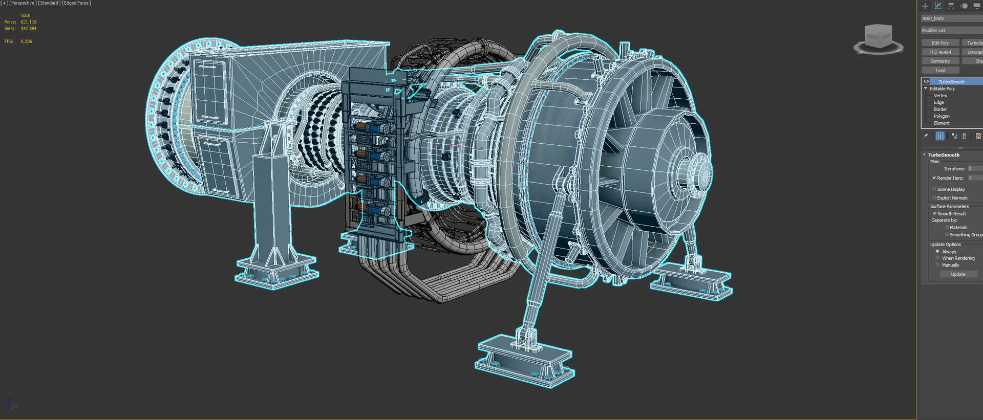 3D Gas Turbine https://p.turbosquid.com/ts-thumb/Yx/XU6ZTf/TP/3dsmax_kbugwe6by9/png/1784985549/1920x1080/fit_q87/082ec6c413e3fa09e590cbfa645da5a3626bb62f/3dsmax_kbugwe6by9.jpg