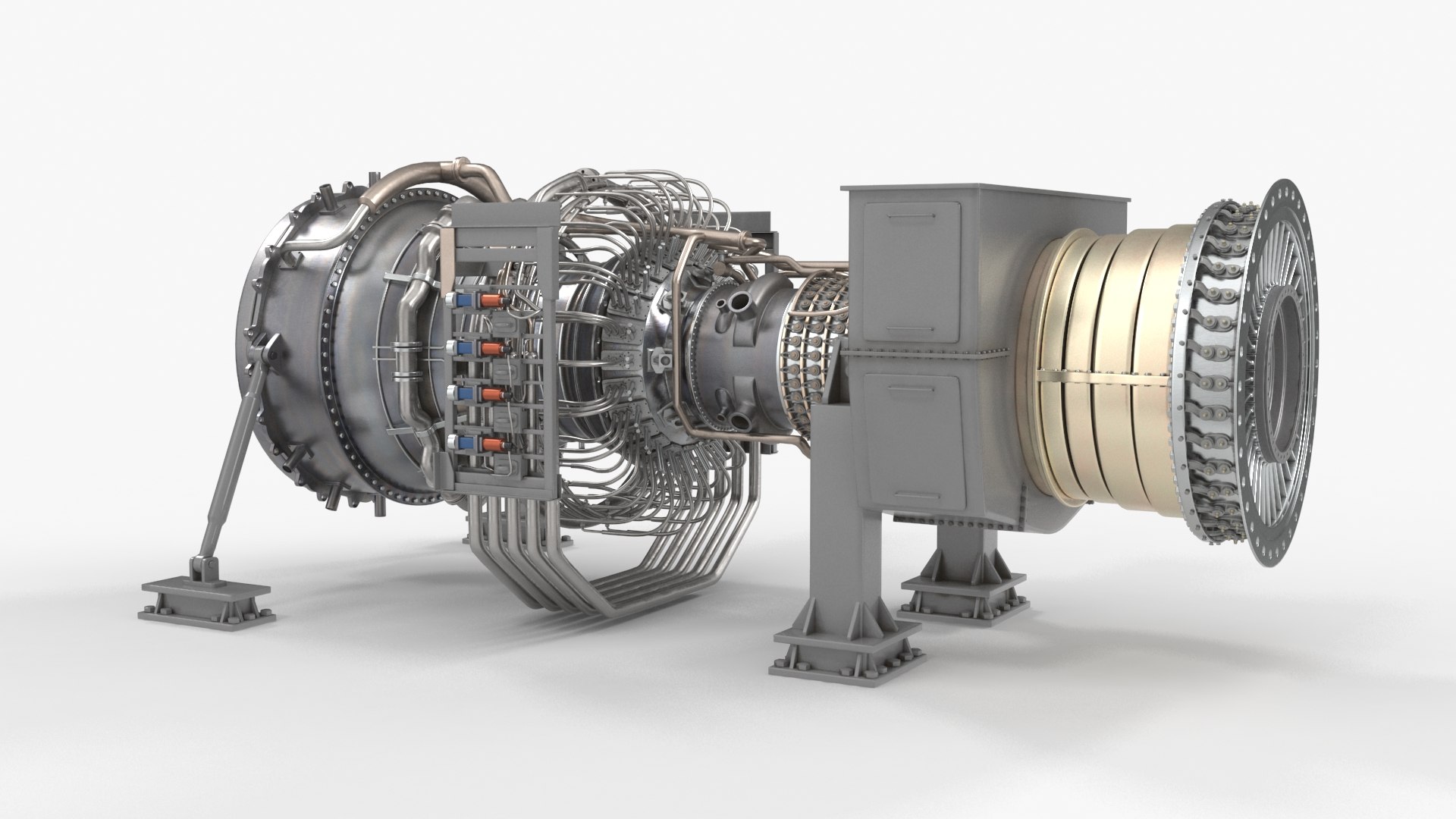 3D Gas Turbine https://p.turbosquid.com/ts-thumb/Yx/XU6ZTf/VT/6/jpg/1784985550/1920x1080/fit_q87/a4f7ada4ed66636e94b399a38267e0315b5ee617/6.jpg