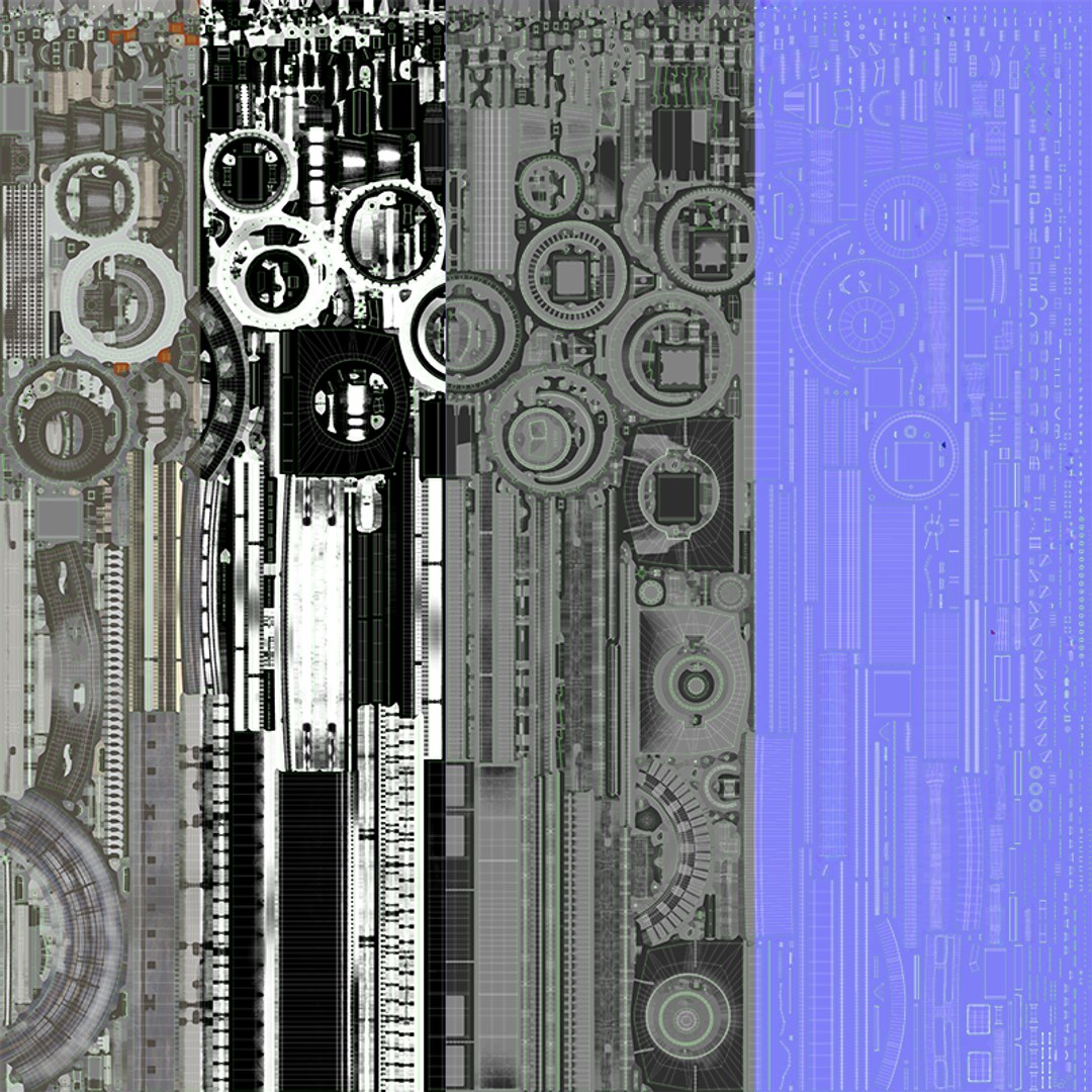 3D Gas Turbine https://p.turbosquid.com/ts-thumb/Yx/XU6ZTf/dZ/uv/png/1784986655/1920x1080/fit_q87/1615ea842c0659bb189eb006e7d6ada9639ba432/uv.jpg