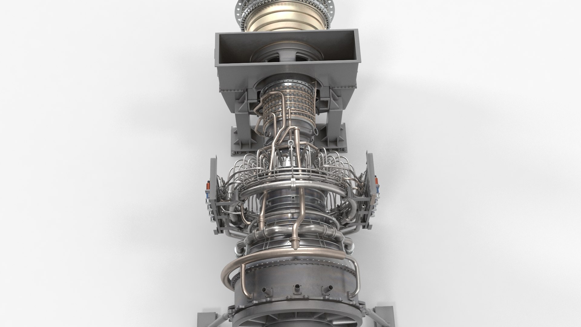 3D Gas Turbine https://p.turbosquid.com/ts-thumb/Yx/XU6ZTf/gZ/4/jpg/1784985550/1920x1080/fit_q87/9e19a7d67f036b3fa1ab377a62e35fdebc7d3e07/4.jpg