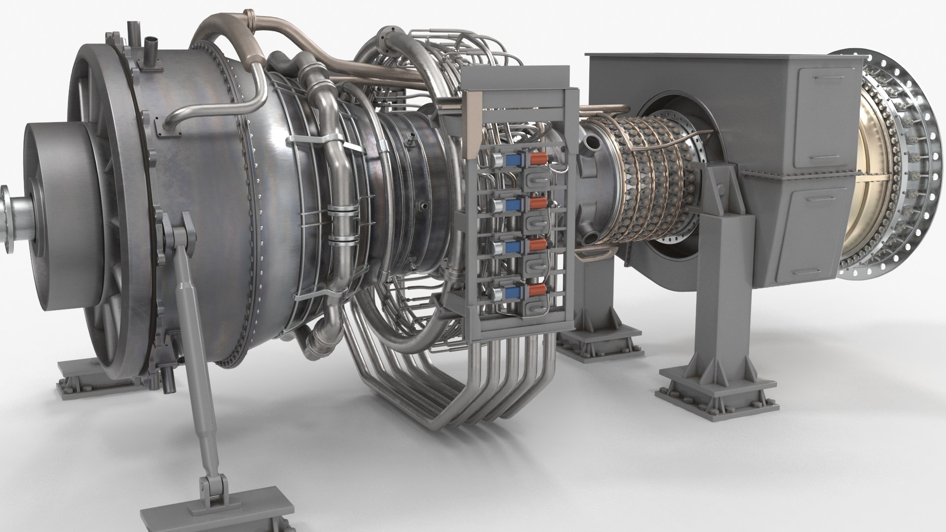 3D Gas Turbine https://p.turbosquid.com/ts-thumb/Yx/XU6ZTf/m7/5/jpg/1784985550/1920x1080/fit_q87/2f032cc7e715e5c731d696e73440f8d45303f8b1/5.jpg