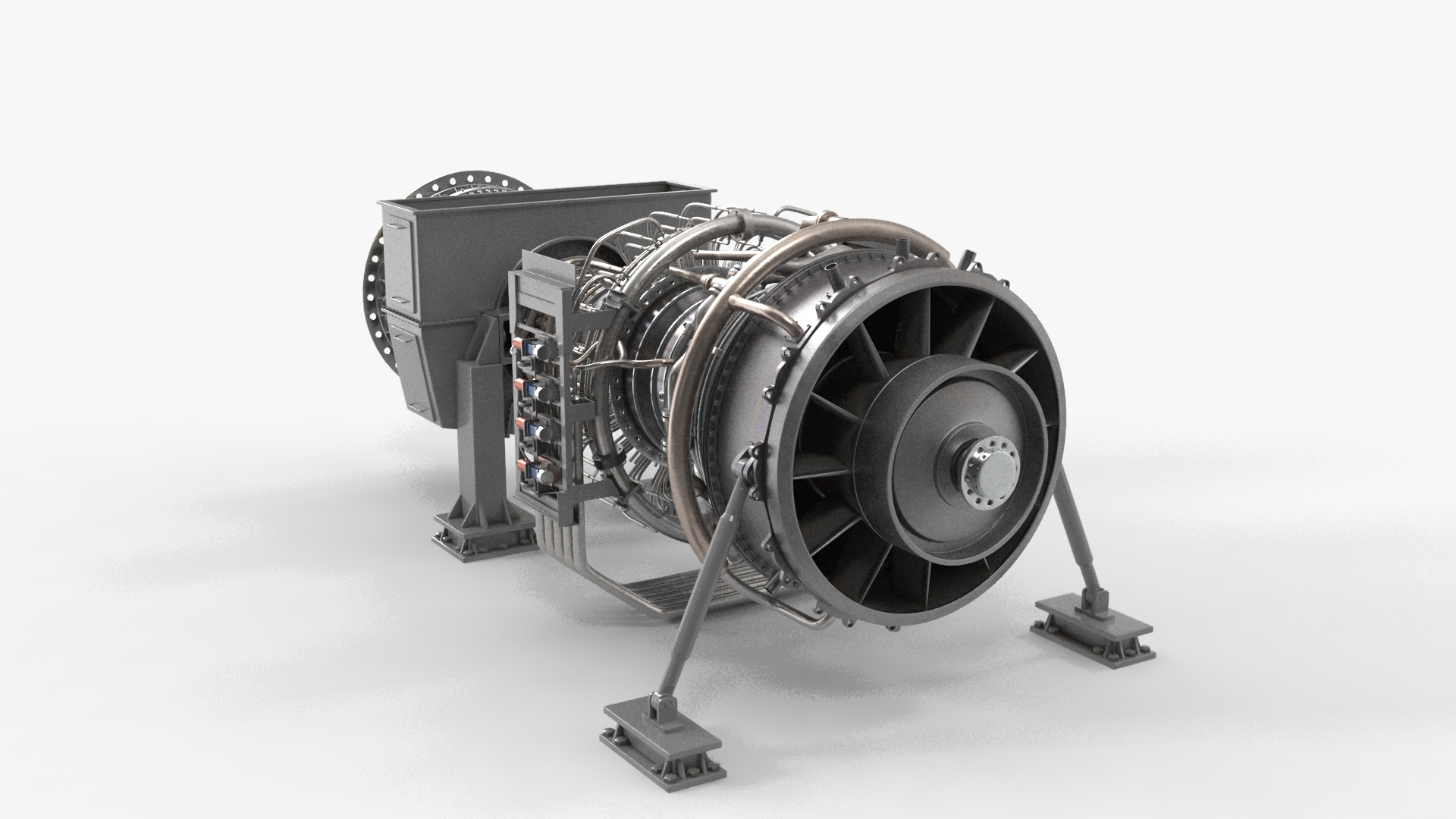 3D Gas Turbine https://p.turbosquid.com/ts-thumb/Yx/XU6ZTf/oU/0001/jpg/1784987382/1920x1080/turn_fit_q99/21810c08c28eacba96f2b048ae1d04c651a5d31b/0001-1.jpg