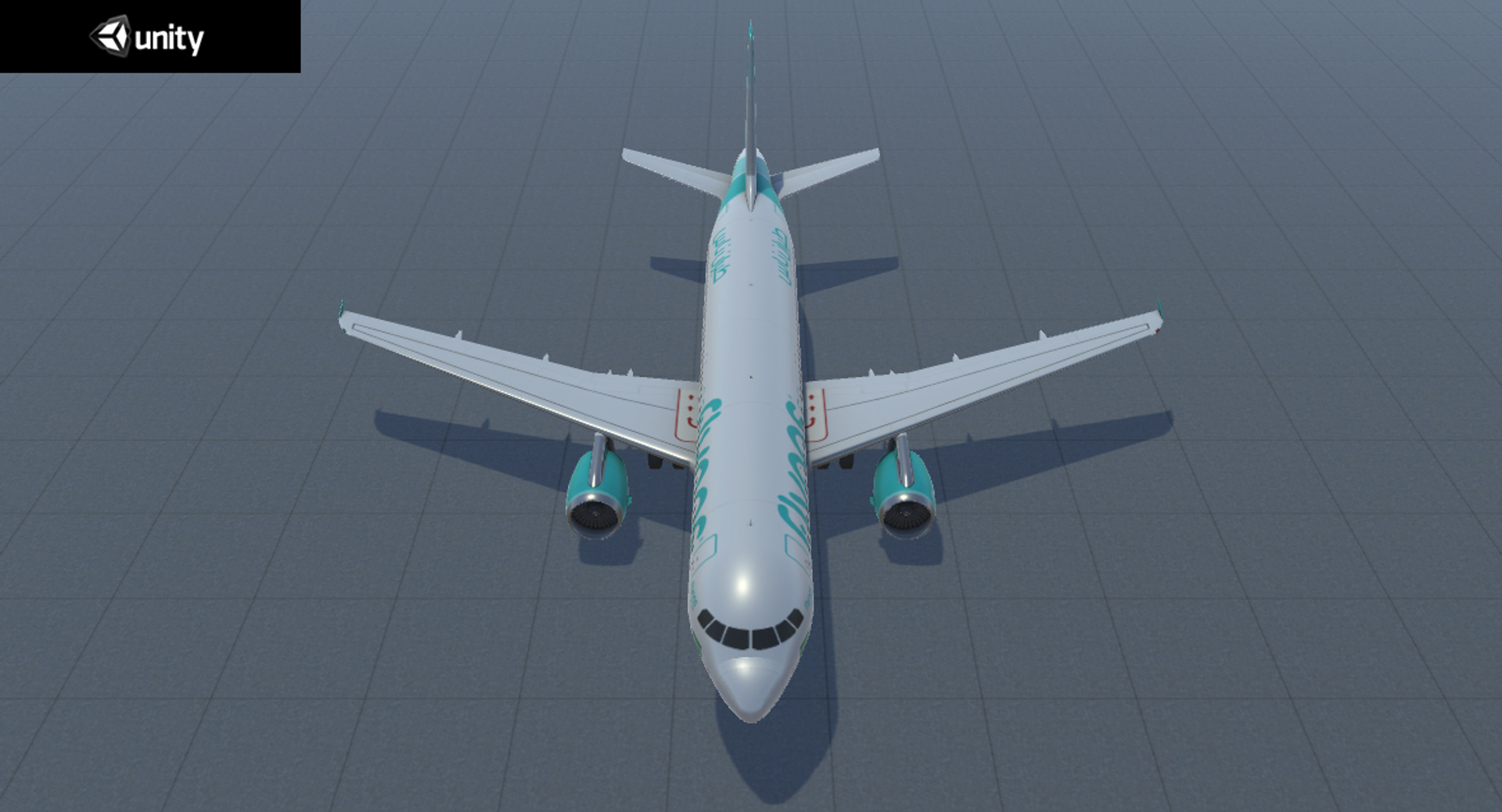 airbus a320 flynas 3d model https://p.turbosquid.com/ts-thumb/Yx/YHsjEv/21tn6GZI/screenshot/jpg/1483312926/1920x1080/turn_fit_q99/0fcf737918cfd35e8c9794e45f0c5cce585b9183/screenshot-1.jpg