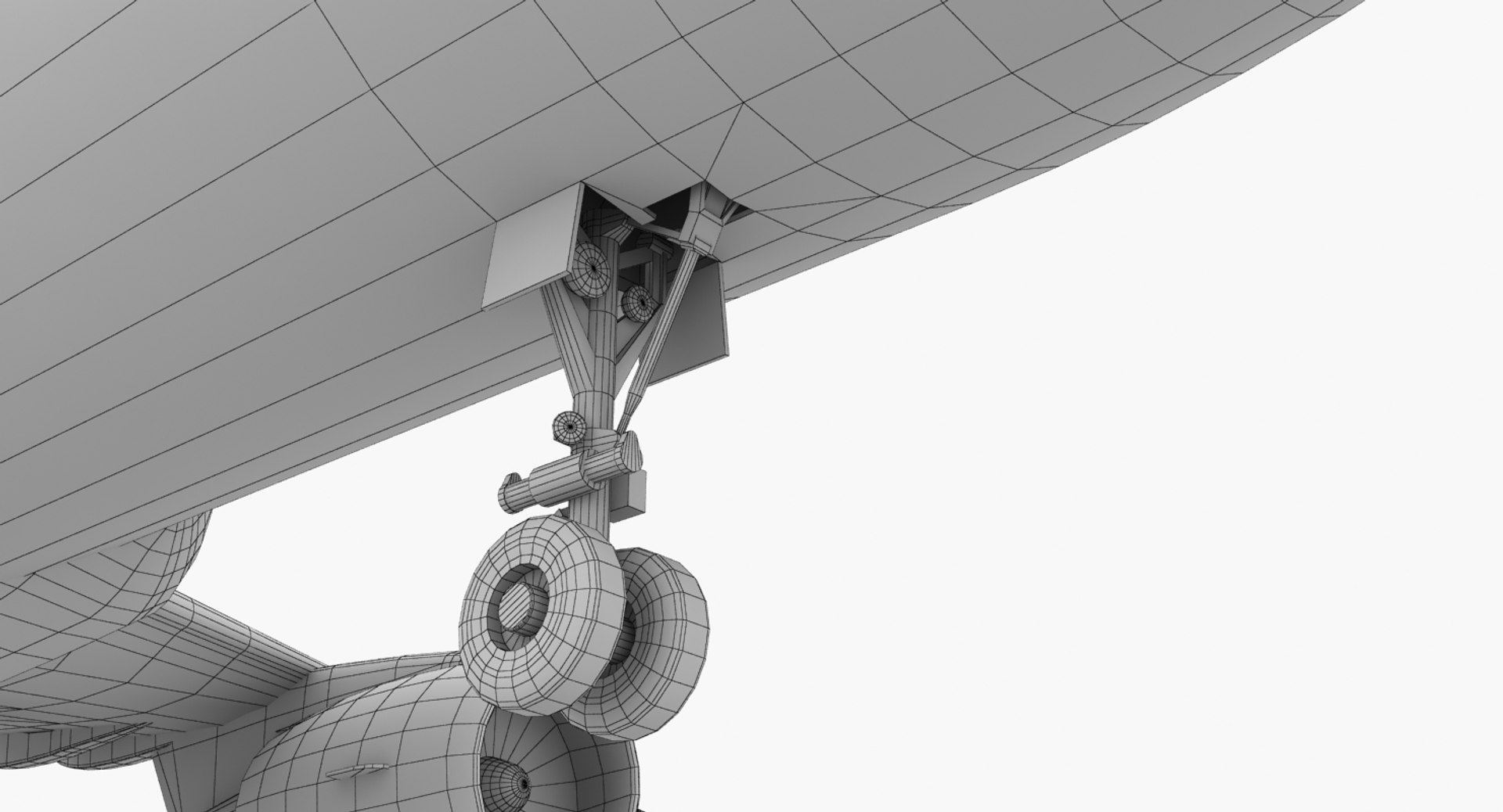 airbus a320 flynas 3d model https://p.turbosquid.com/ts-thumb/Yx/YHsjEv/6oEdAMRL/blank_wire_0009/jpg/1483312788/1920x1080/fit_q87/96c2ebe84dc37b6232b4dc0914673df8b9720671/blank_wire_0009.jpg