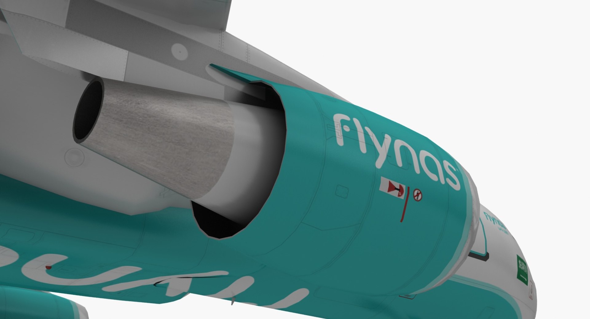 airbus a320 flynas 3d model https://p.turbosquid.com/ts-thumb/Yx/YHsjEv/BRu91E4h/flynas_preview_0010/jpg/1483312503/1920x1080/fit_q87/ce77ce2af799890cd63e43d87cedd8417bb34812/flynas_preview_0010.jpg