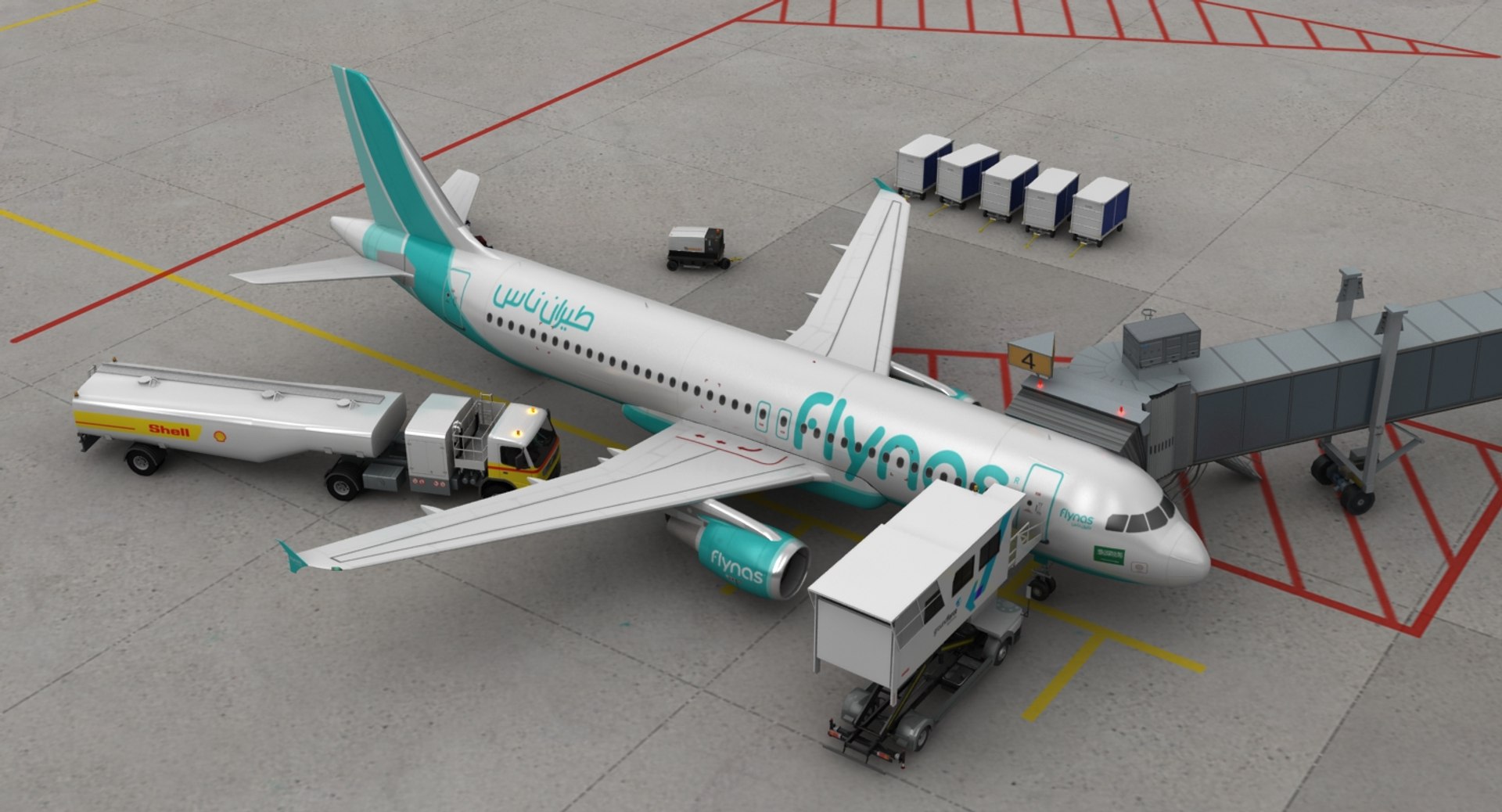 airbus a320 flynas 3d model https://p.turbosquid.com/ts-thumb/Yx/YHsjEv/CAEl4Kf5/scene1_0078/jpg/1483314116/1920x1080/fit_q87/ed3fcc0745815a8b6e07bfff4b970289f4049af0/scene1_0078.jpg