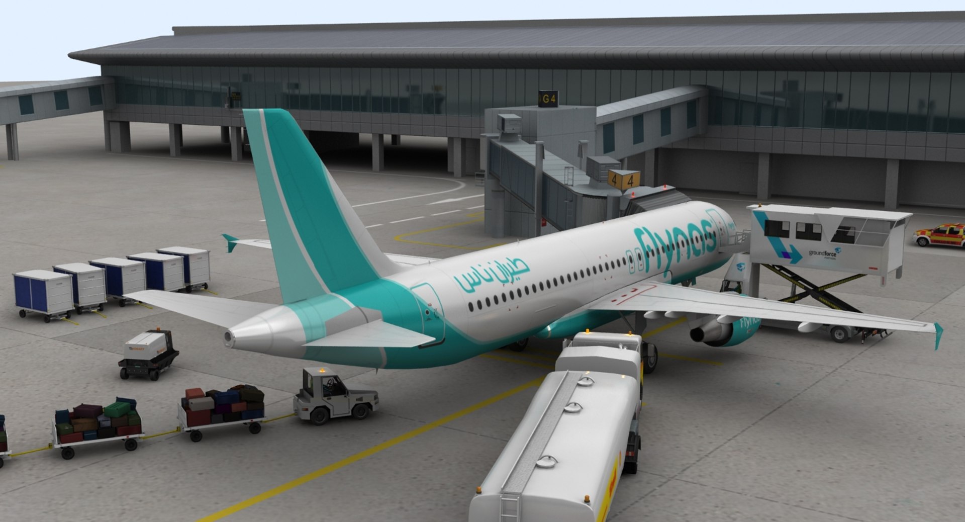 airbus a320 flynas 3d model https://p.turbosquid.com/ts-thumb/Yx/YHsjEv/J9QG9xc5/scene2_0078/jpg/1483314117/1920x1080/fit_q87/0e8d34b47689efd34b6ffe6f165dd6a034a7e049/scene2_0078.jpg