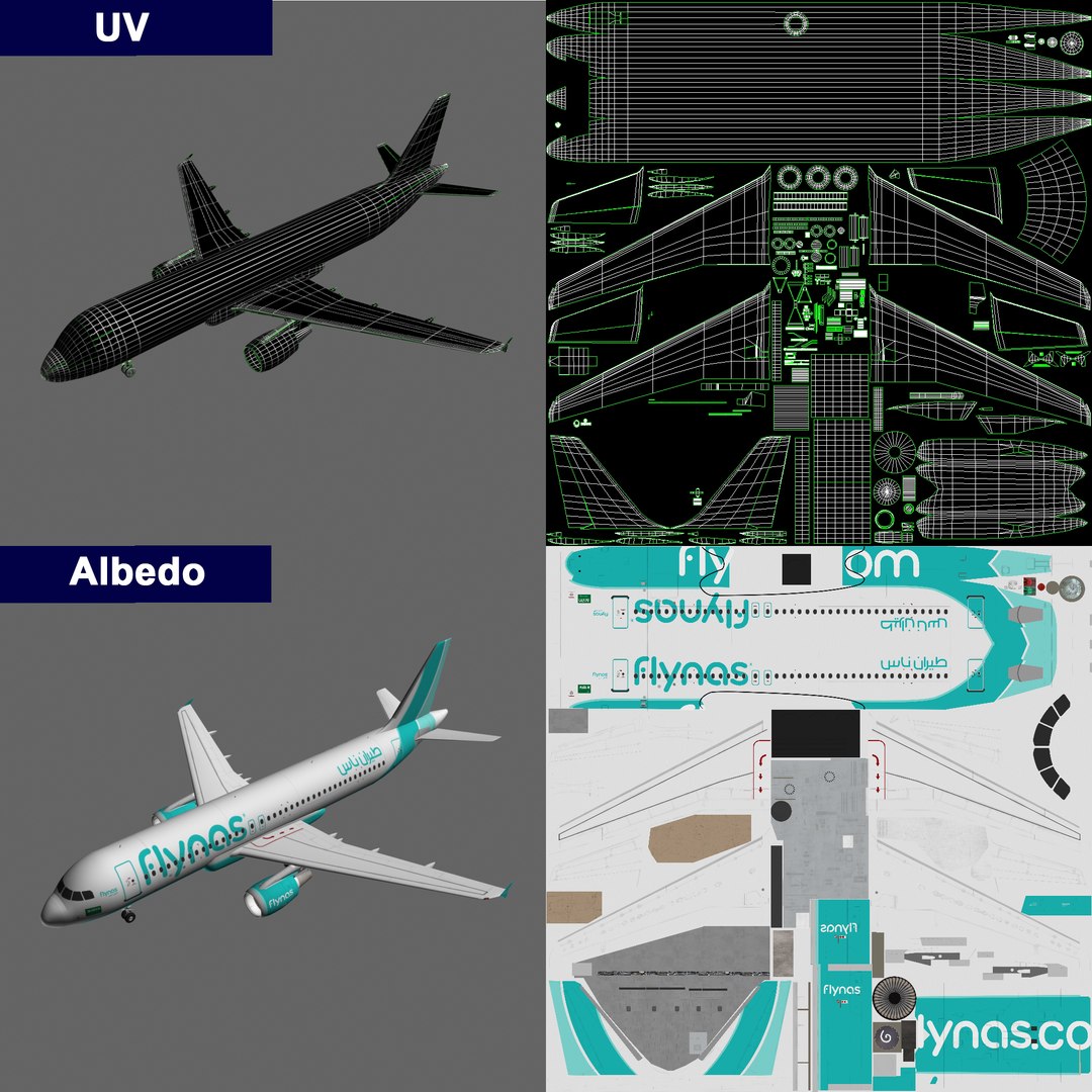airbus a320 flynas 3d model https://p.turbosquid.com/ts-thumb/Yx/YHsjEv/MXclNBZu/flynas_text3/jpg/1483114192/1920x1080/fit_q87/a152a73410c63709dff23689f78fbd86063a7b24/flynas_text3.jpg