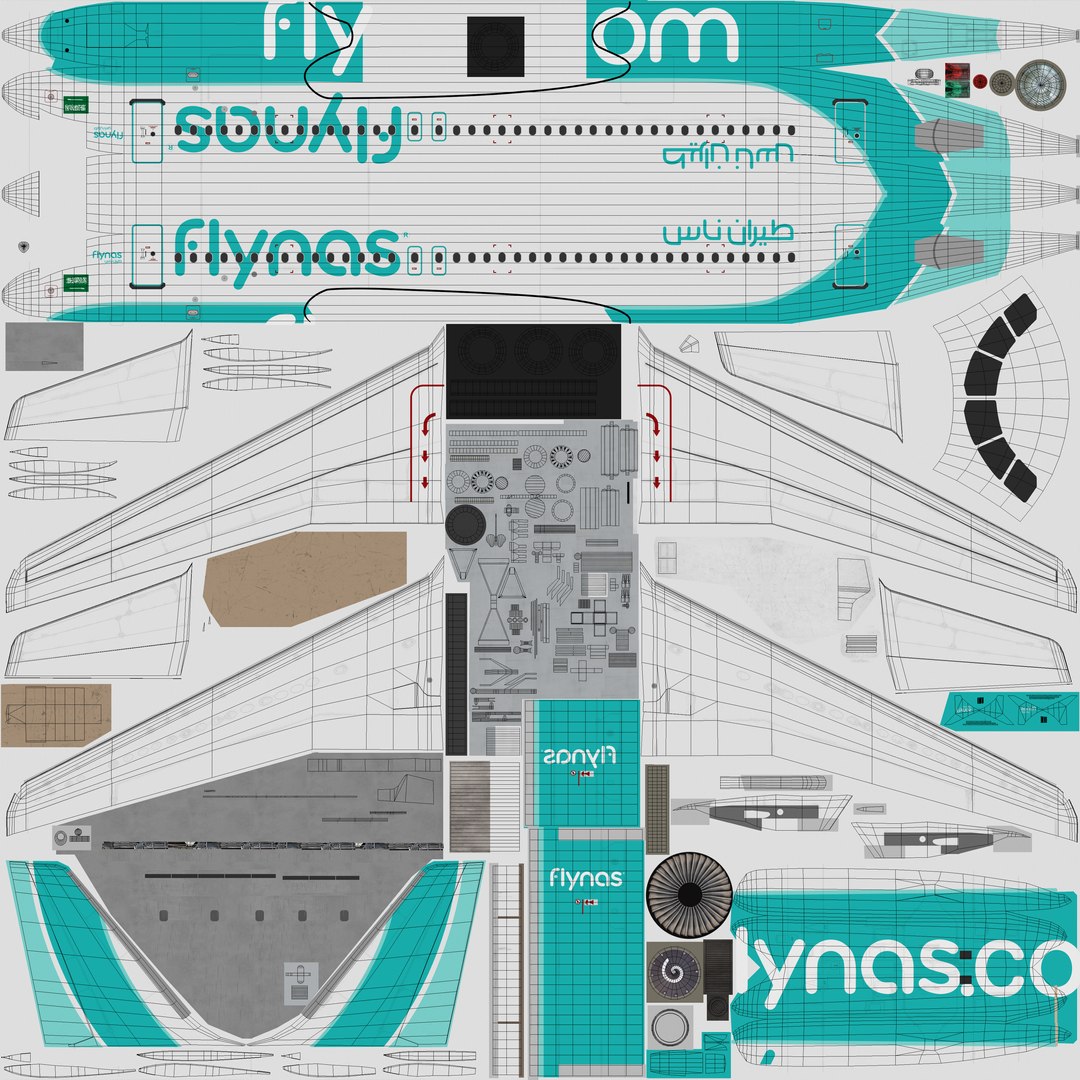 airbus a320 flynas 3d model https://p.turbosquid.com/ts-thumb/Yx/YHsjEv/ZM8l8qXX/flynas_text1/jpg/1483114192/1920x1080/fit_q87/5ef6934fb22c6e392b88b6ce1a28a5c855538f79/flynas_text1.jpg