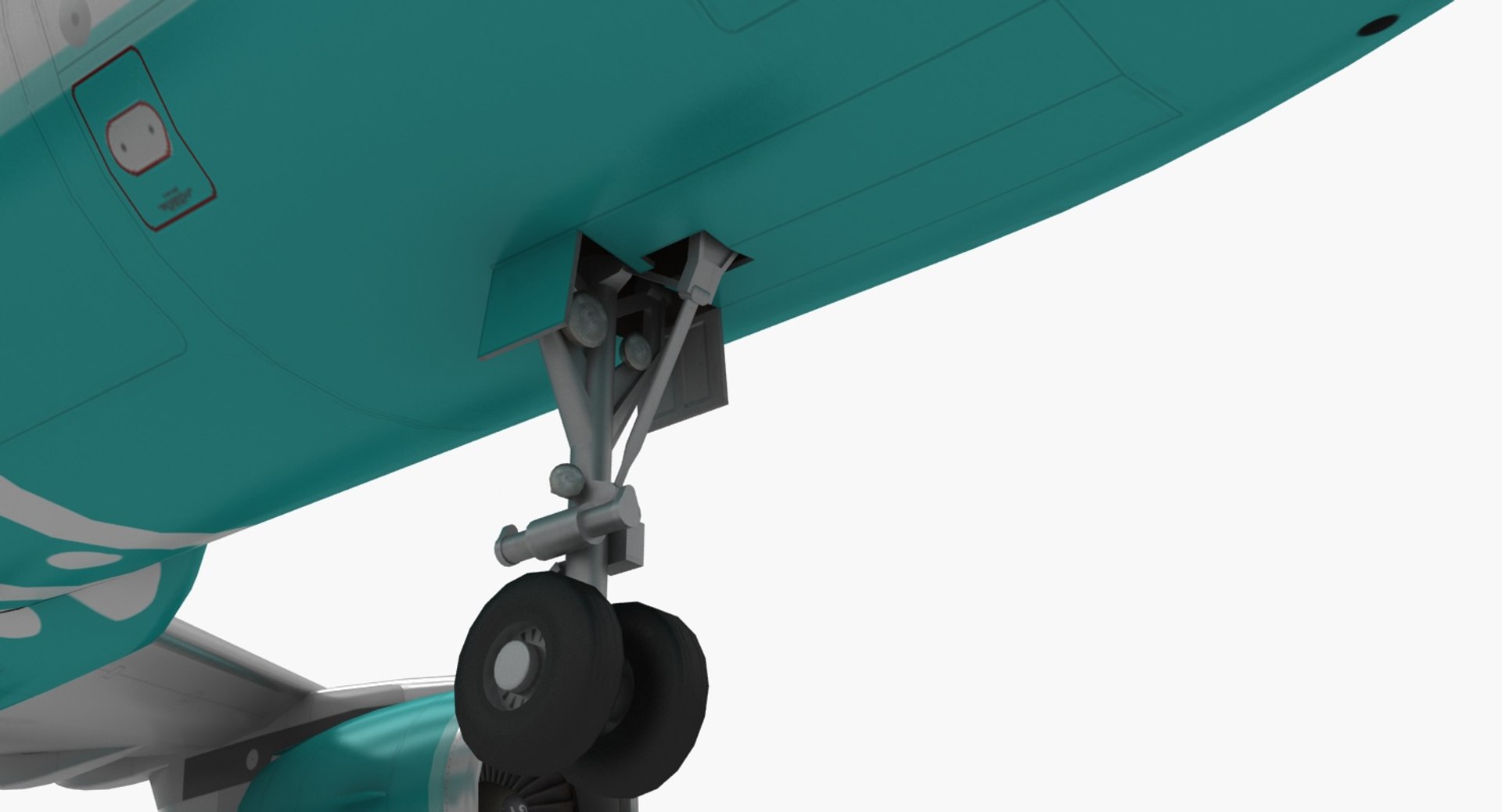 airbus a320 flynas 3d model https://p.turbosquid.com/ts-thumb/Yx/YHsjEv/q3DAWBE6/flynas_preview_0009/jpg/1483312503/1920x1080/fit_q87/027071a7a9b3ab1cb6d2b2862298227fc87af1f7/flynas_preview_0009.jpg