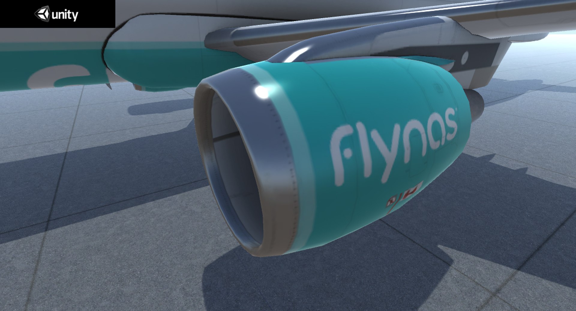 airbus a320 flynas 3d model https://p.turbosquid.com/ts-thumb/Yx/YHsjEv/rgA995t9/screenshot_0001/jpg/1483312907/1920x1080/fit_q87/a84a101bc045cdfa6bd4d762072aa7b0586521ce/screenshot_0001.jpg