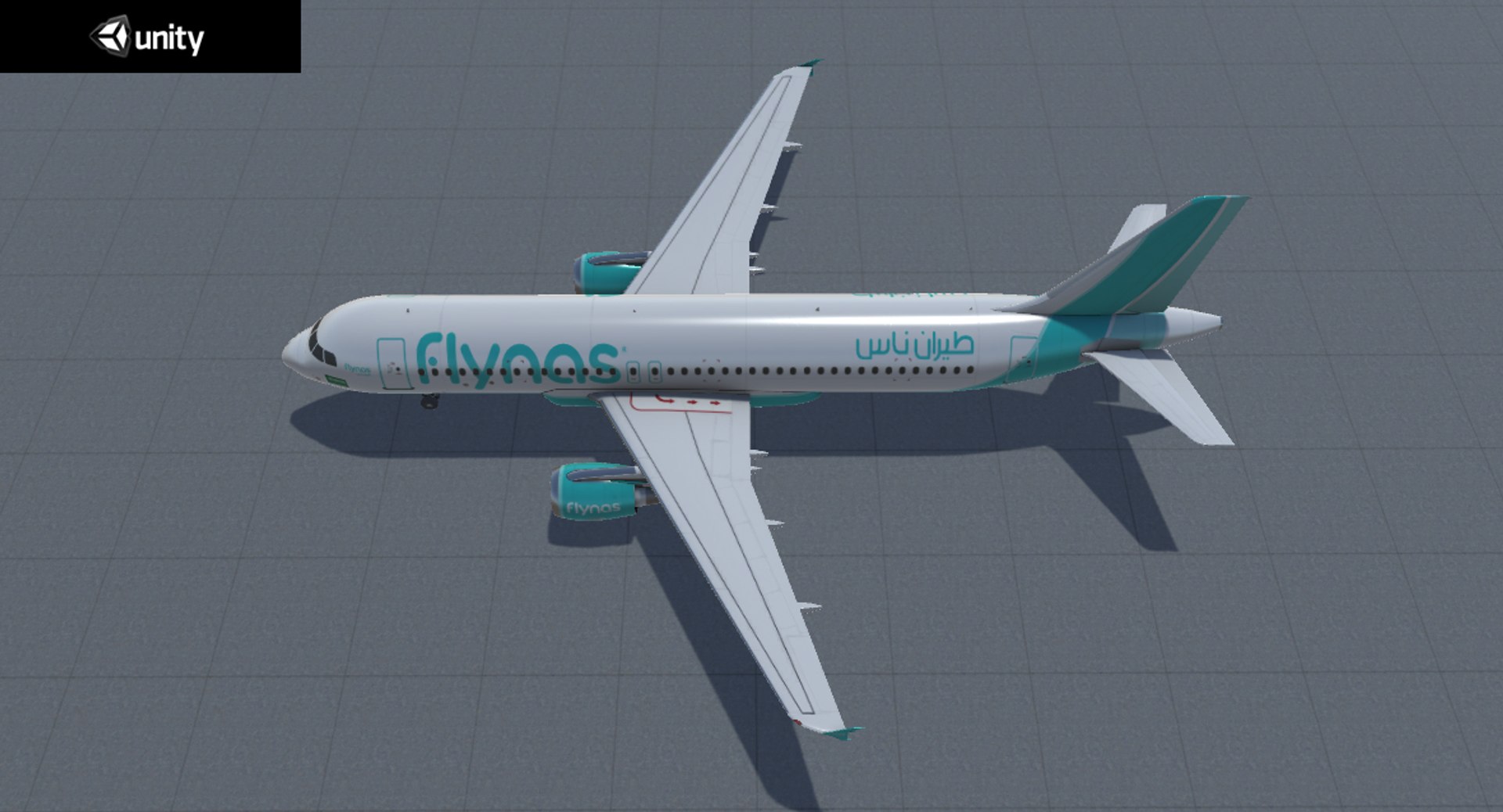 airbus a320 flynas 3d model https://p.turbosquid.com/ts-thumb/Yx/YHsjEv/wunTGIBn/screenshot_0000/jpg/1483312907/1920x1080/fit_q87/7e77bcc84c933f4c1d2e1098240074bca15b6800/screenshot_0000.jpg
