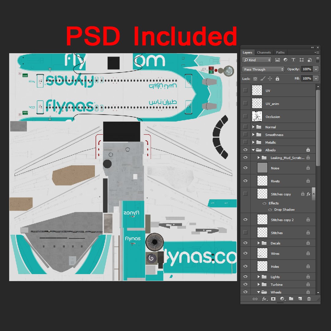 airbus a320 flynas 3d model https://p.turbosquid.com/ts-thumb/Yx/YHsjEv/yMxVi70x/flynas_text2/jpg/1483114192/1920x1080/fit_q87/cdbc39ae62557a974a7aa9684eac6bd0e87dd84b/flynas_text2.jpg