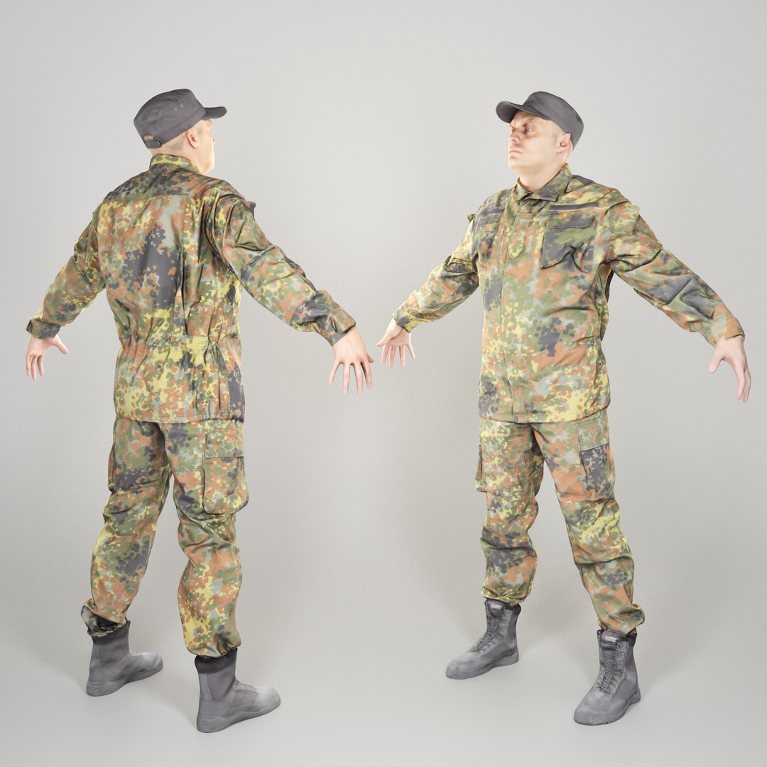 3D model equipped soldier uniform a-pose https://p.turbosquid.com/ts-thumb/Yx/Yd4XNo/6r8dg09O/014m_09set_08shot_a_01_square/png/1585824431/1920x1080/fit_q87/e943f4d7ea6954cc63801298ae3c1d36b7a98fd7/014m_09set_08shot_a_01_square.jpg