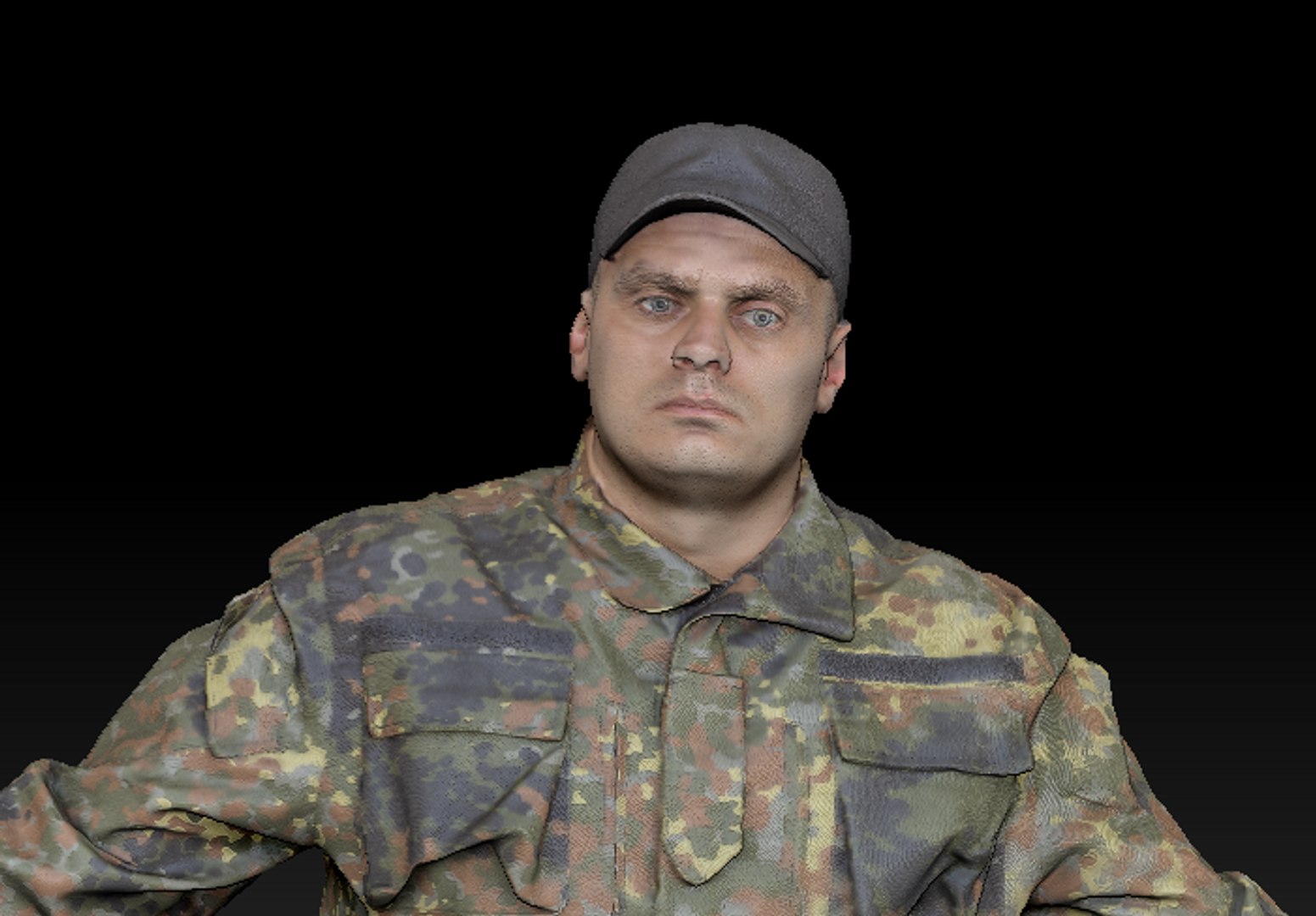 3D model equipped soldier uniform a-pose https://p.turbosquid.com/ts-thumb/Yx/Yd4XNo/73QEWfUv/014m_09set_08shot_a_12/png/1585824559/1920x1080/fit_q87/47610946edecbafc35b2fff4adb2cfddd5bc27d6/014m_09set_08shot_a_12.jpg