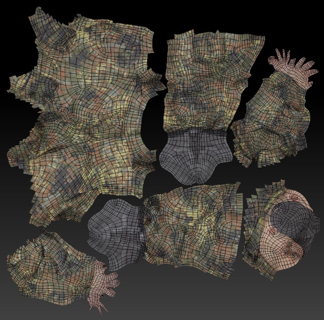 3D model equipped soldier uniform a-pose https://p.turbosquid.com/ts-thumb/Yx/Yd4XNo/UUOMHabG/014m_09set_08shot_a_13/png/1585824578/1920x1080/fit_q87/0ecf5b3dc0fae994227bc0fb3e438ddfda4cd01e/014m_09set_08shot_a_13.jpg