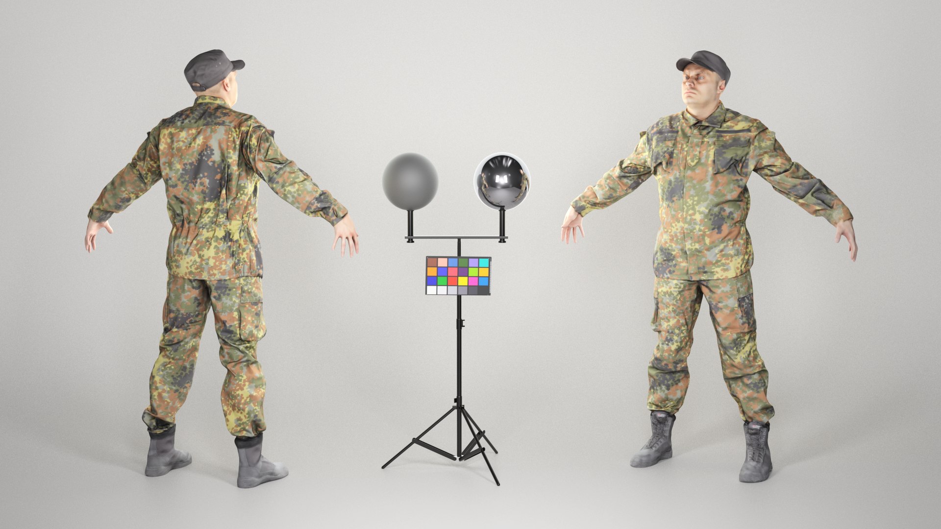 3D model equipped soldier uniform a-pose https://p.turbosquid.com/ts-thumb/Yx/Yd4XNo/b6hKa5xu/014m_09set_08shot_a_01/png/1585824400/1920x1080/fit_q87/c975e3fb84d026bae2ac968ed9a7d8d25f56db77/014m_09set_08shot_a_01.jpg