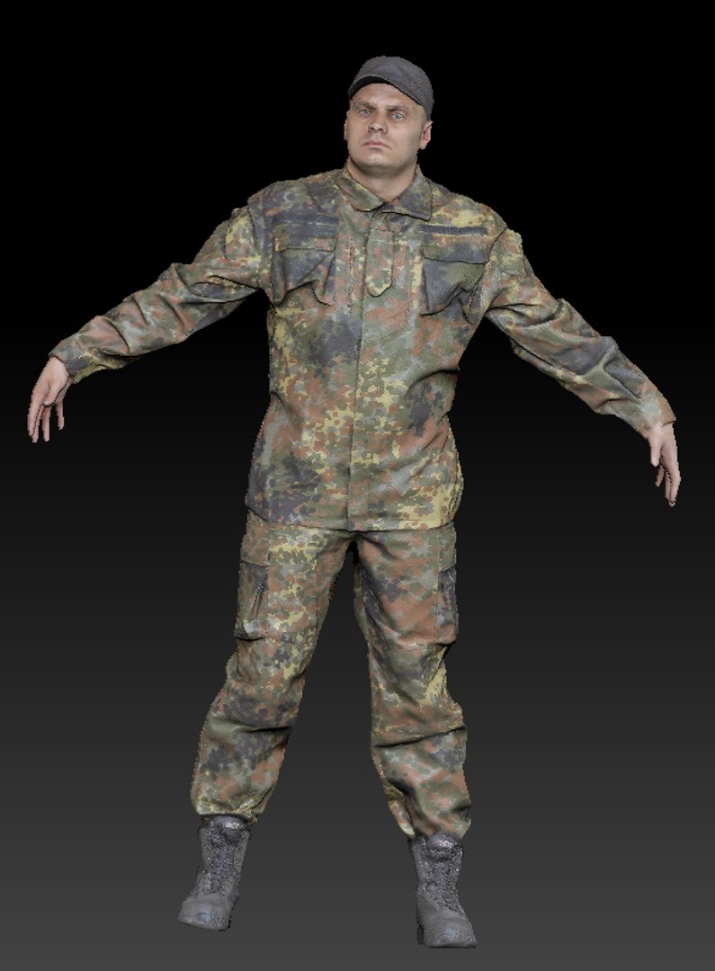3D model equipped soldier uniform a-pose https://p.turbosquid.com/ts-thumb/Yx/Yd4XNo/rohPyT3n/014m_09set_08shot_a_11/png/1585824534/1920x1080/fit_q87/e85832bb80c8ea922d98a018da9ec47e428aeef5/014m_09set_08shot_a_11.jpg