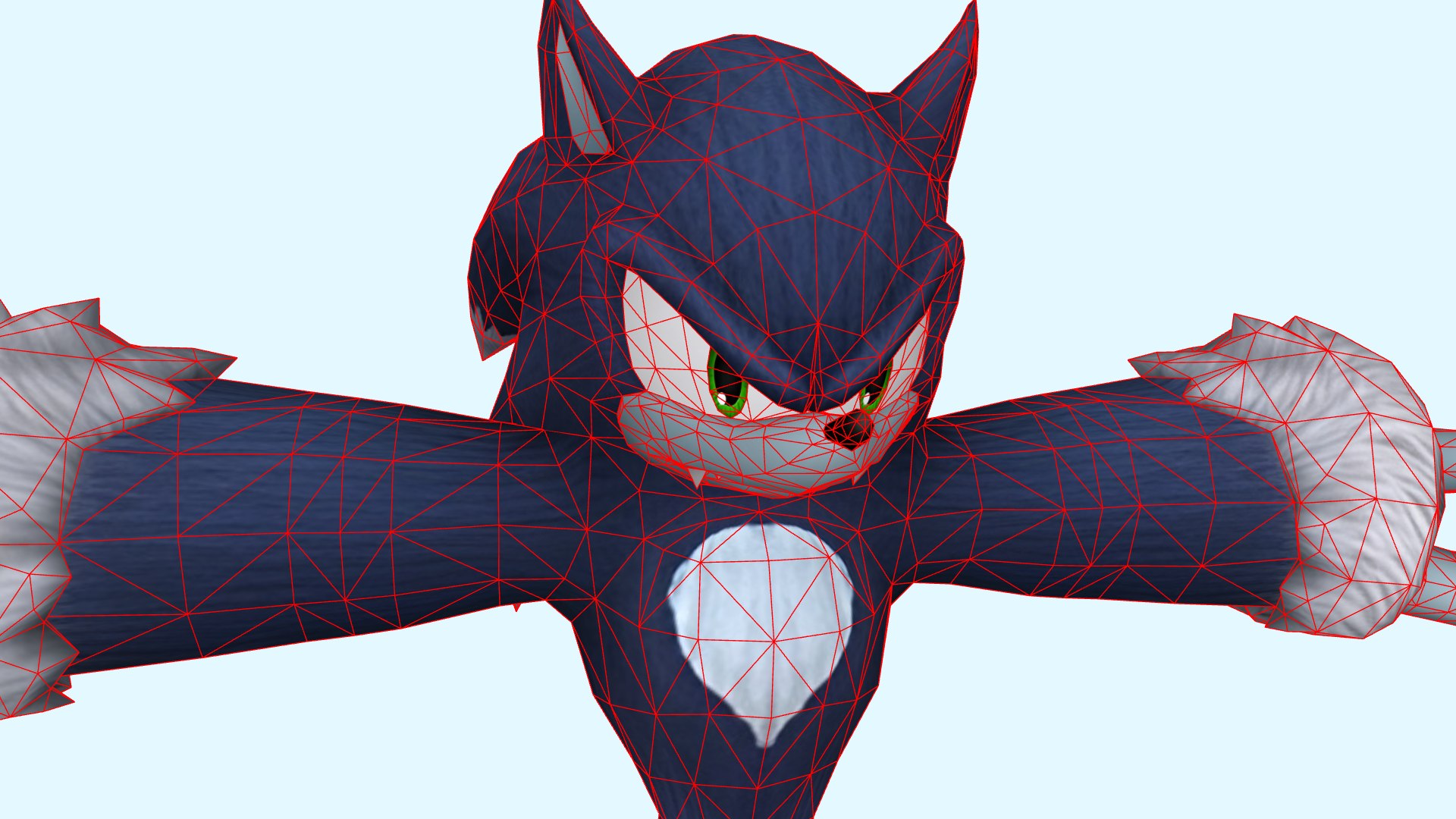 Sonic the Werehog - Sonic Dash 3D model https://p.turbosquid.com/ts-thumb/Yx/ZGk3r7/3T/z/png/1753296932/1920x1080/fit_q87/82b26918c6bdbc90e3d647cb844d763f4e467cb5/z.jpg