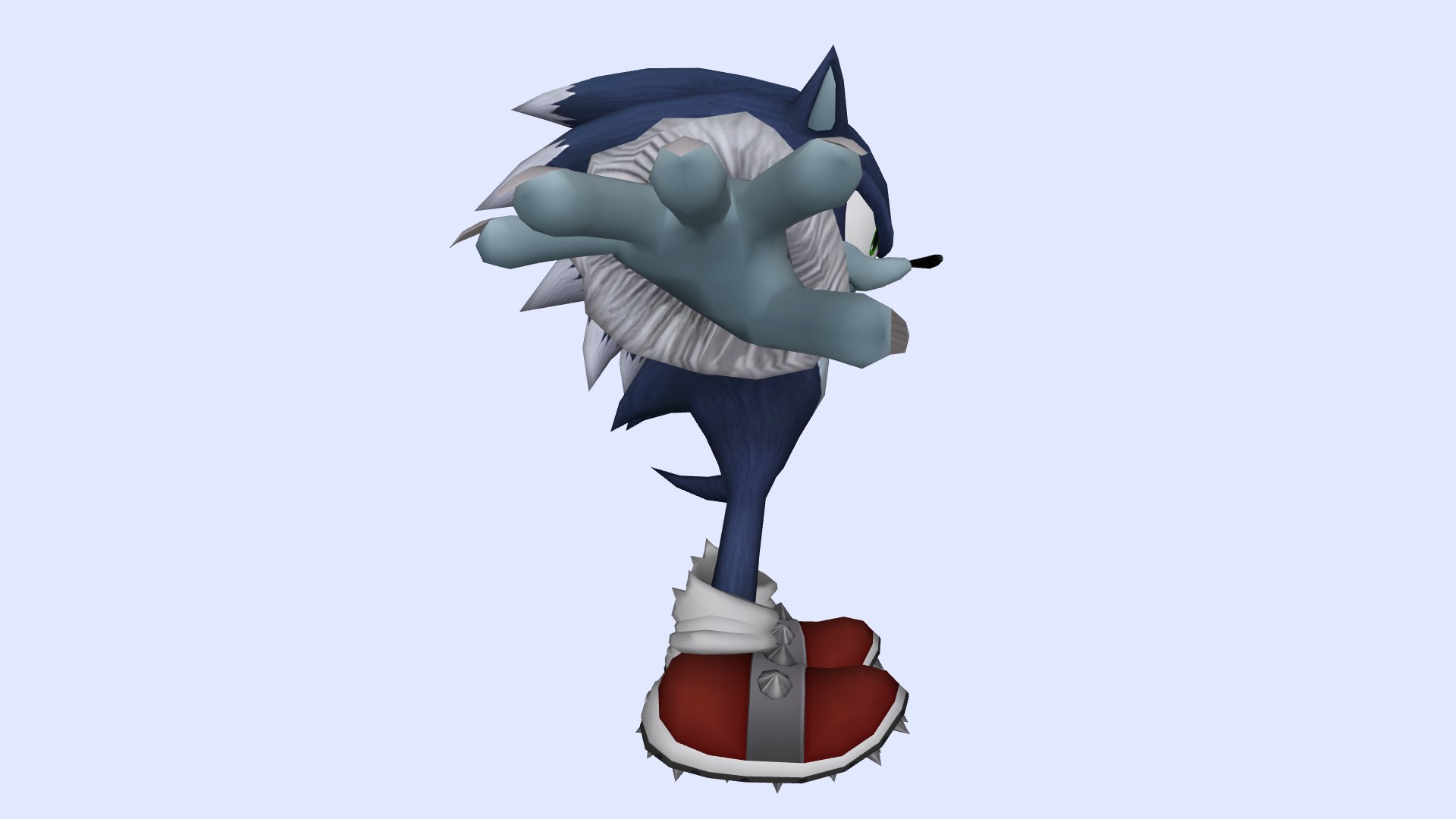 Sonic the Werehog - Sonic Dash 3D model https://p.turbosquid.com/ts-thumb/Yx/ZGk3r7/QV/3/png/1753296935/1920x1080/fit_q87/3e504e4ce26d1f54ab48913148bdfb955670b3da/3.jpg